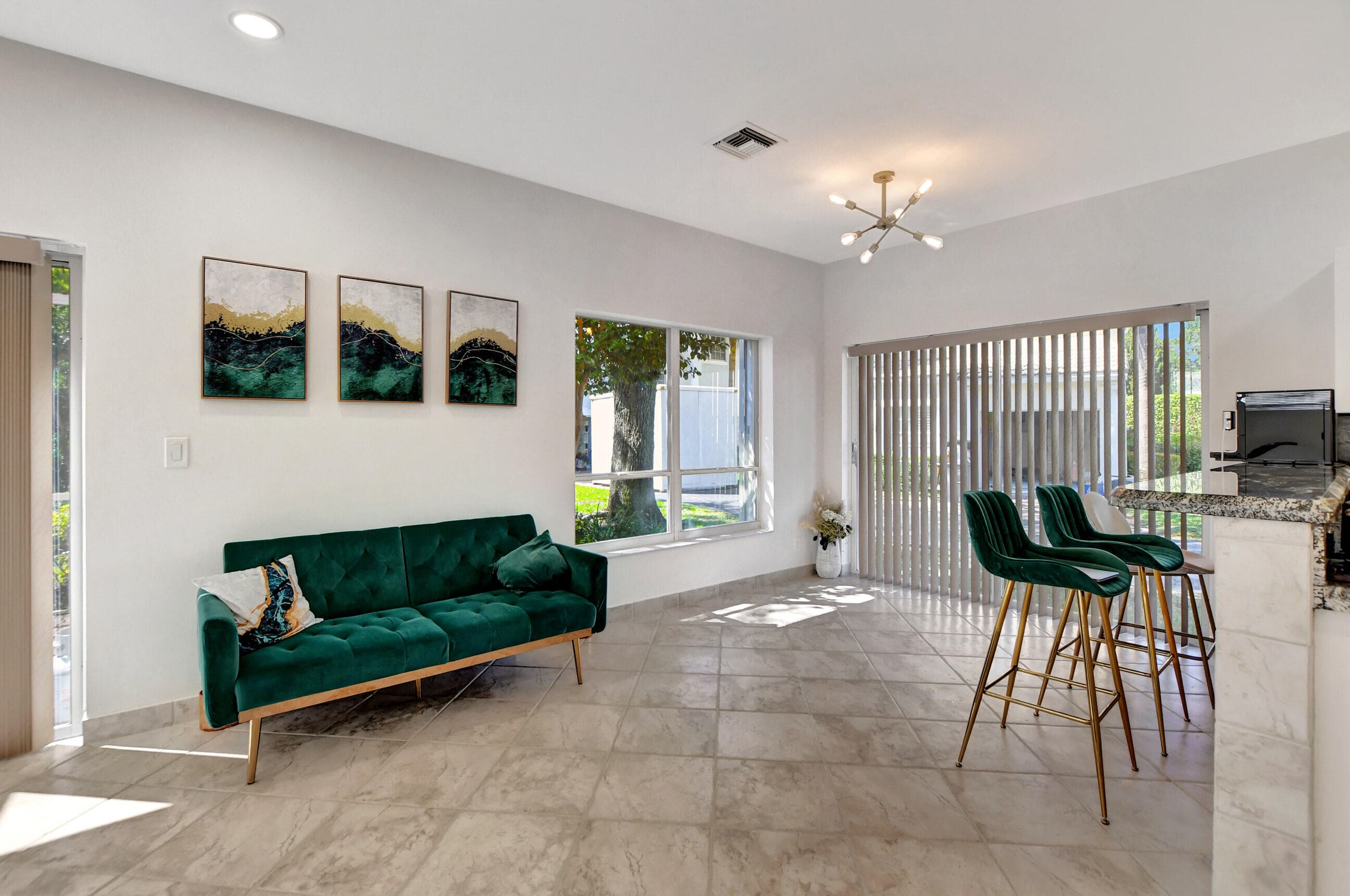 7363 Panache Way, Boca Raton, FL 33433 — photo 12 of 51