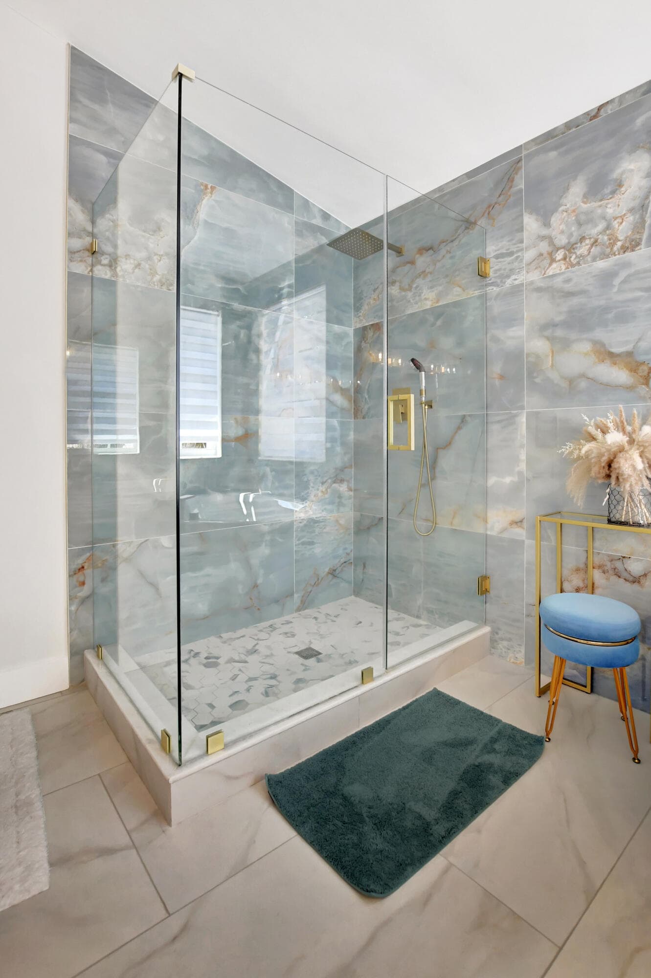 7363 Panache Way, Boca Raton, FL 33433 — photo 25 of 51