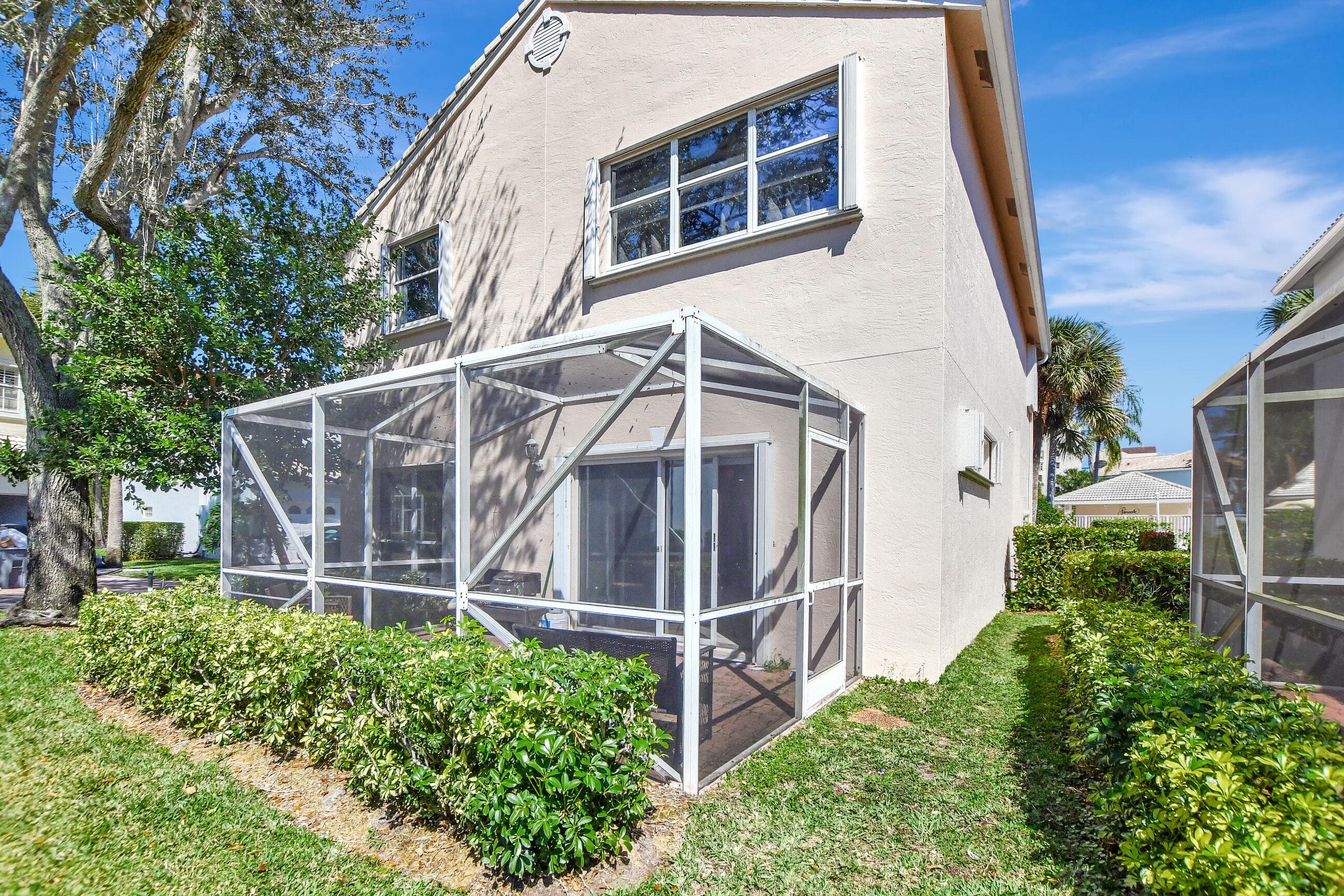 7363 Panache Way, Boca Raton, FL 33433 — photo 35 of 51