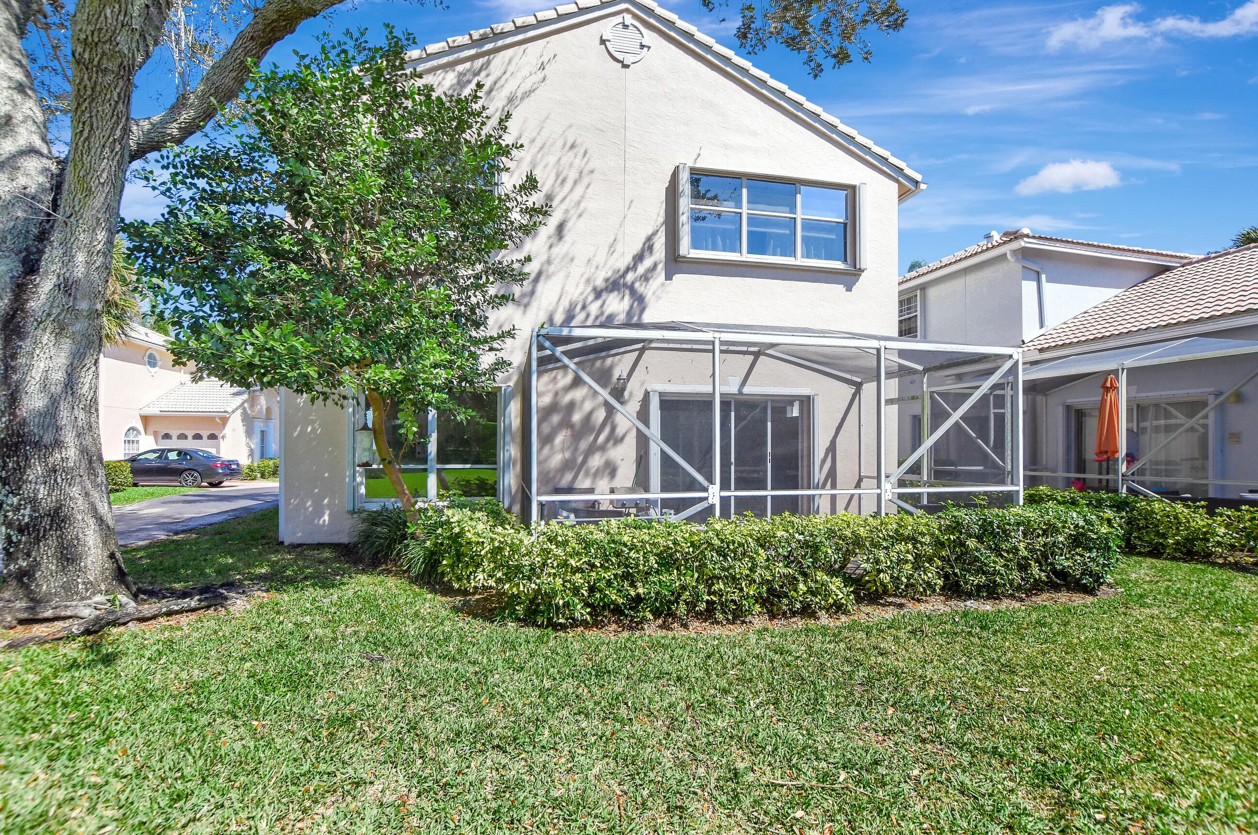 7363 Panache Way, Boca Raton, FL 33433 — photo 36 of 51