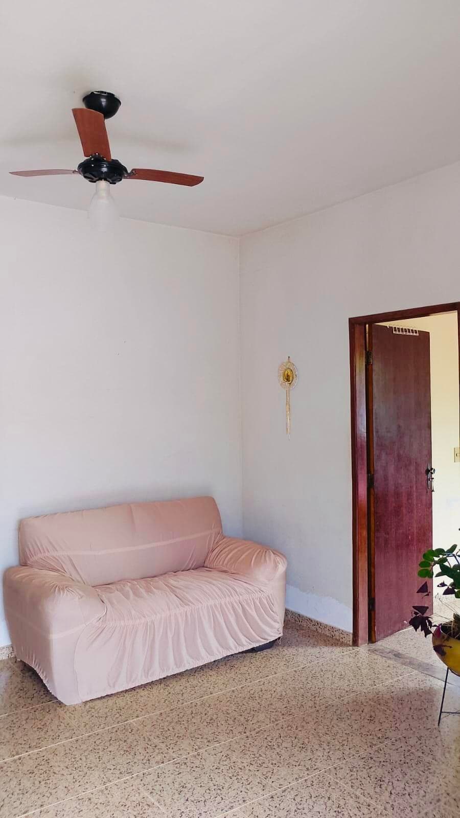 667 Sao Paulo Street — photo 10 of 25