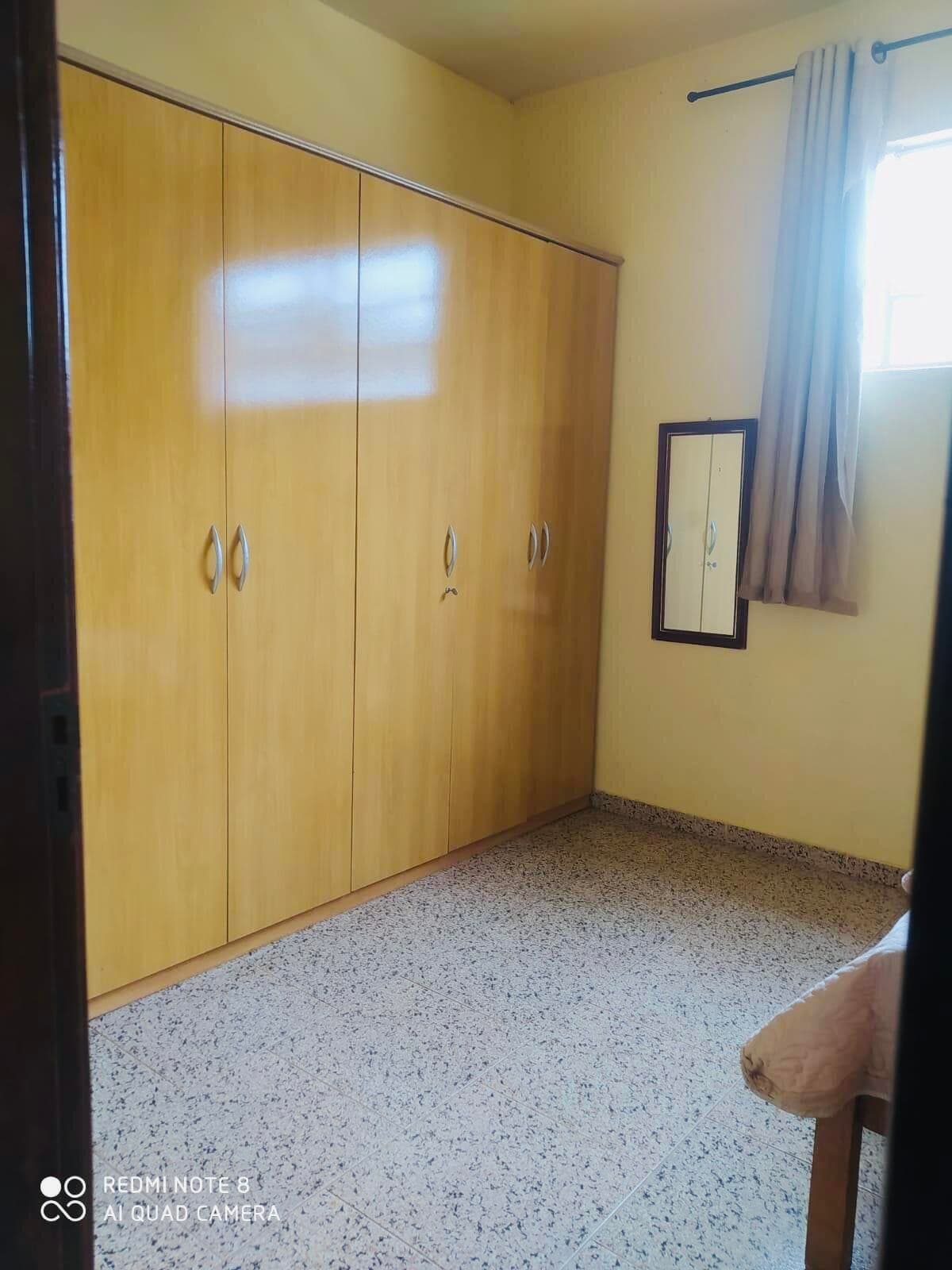 667 Sao Paulo Street — photo 15 of 25