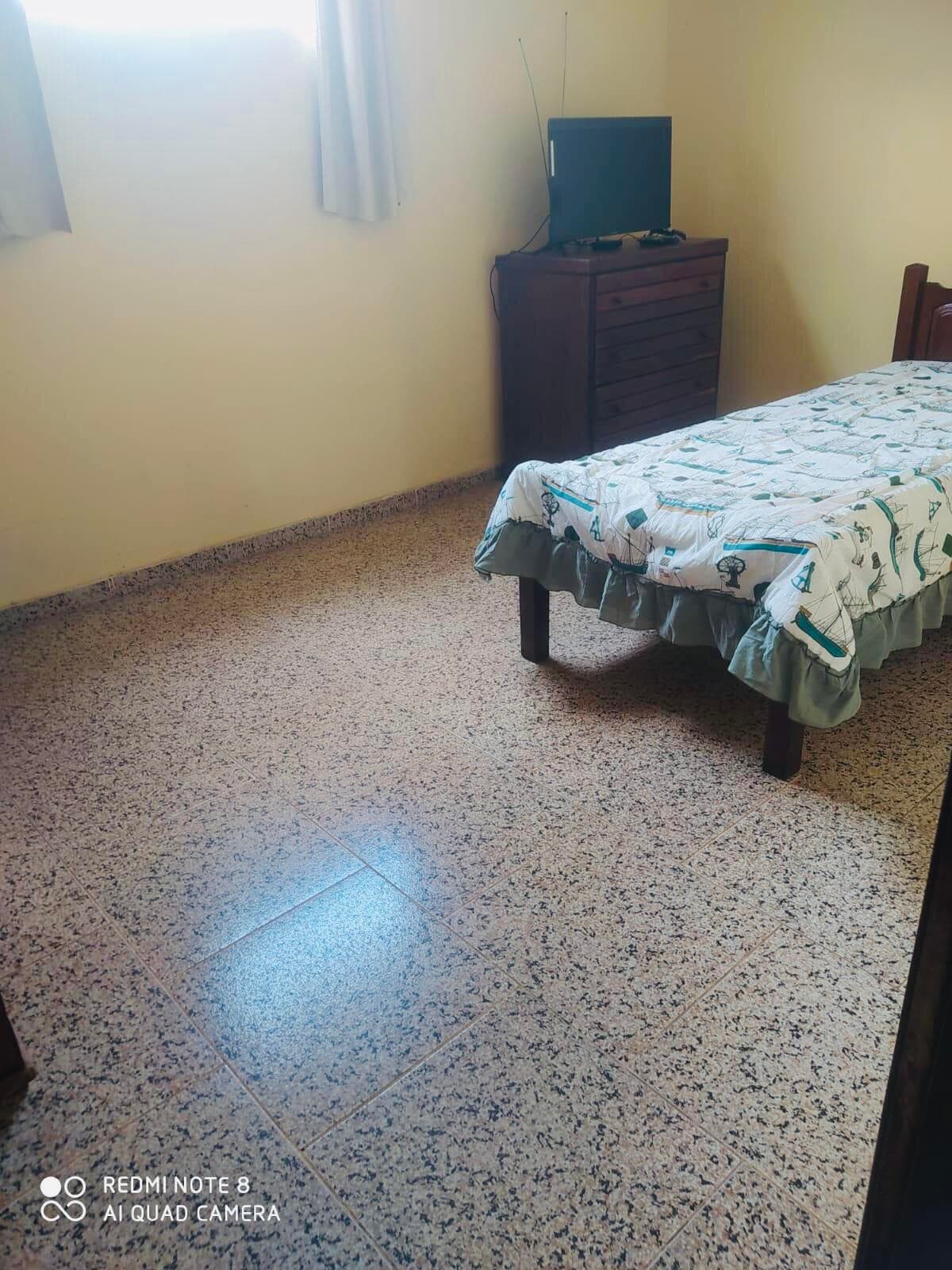 667 Sao Paulo Street — photo 16 of 25