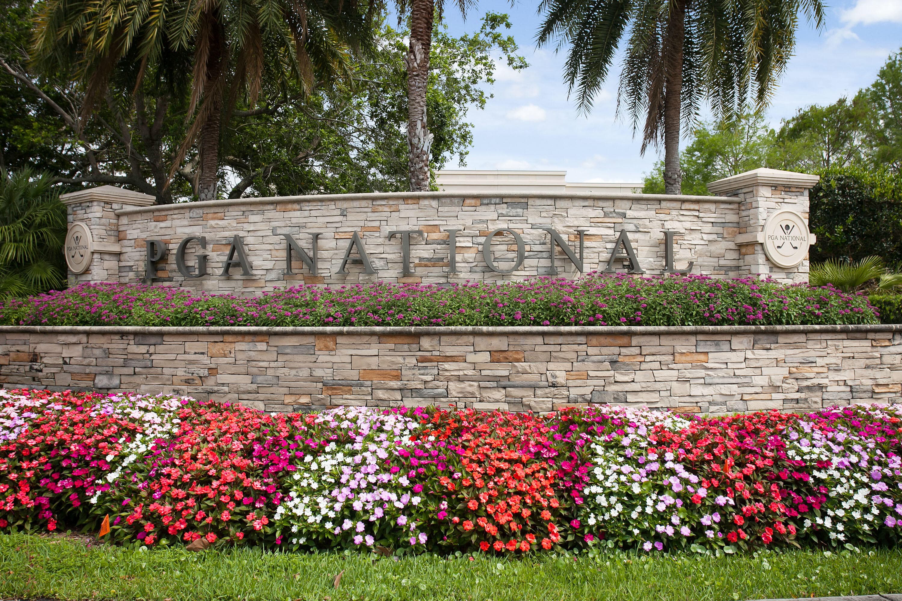 349 Eagleton Golf Drive, Palm Beach Gardens, FL 33418 — photo 51 of 71