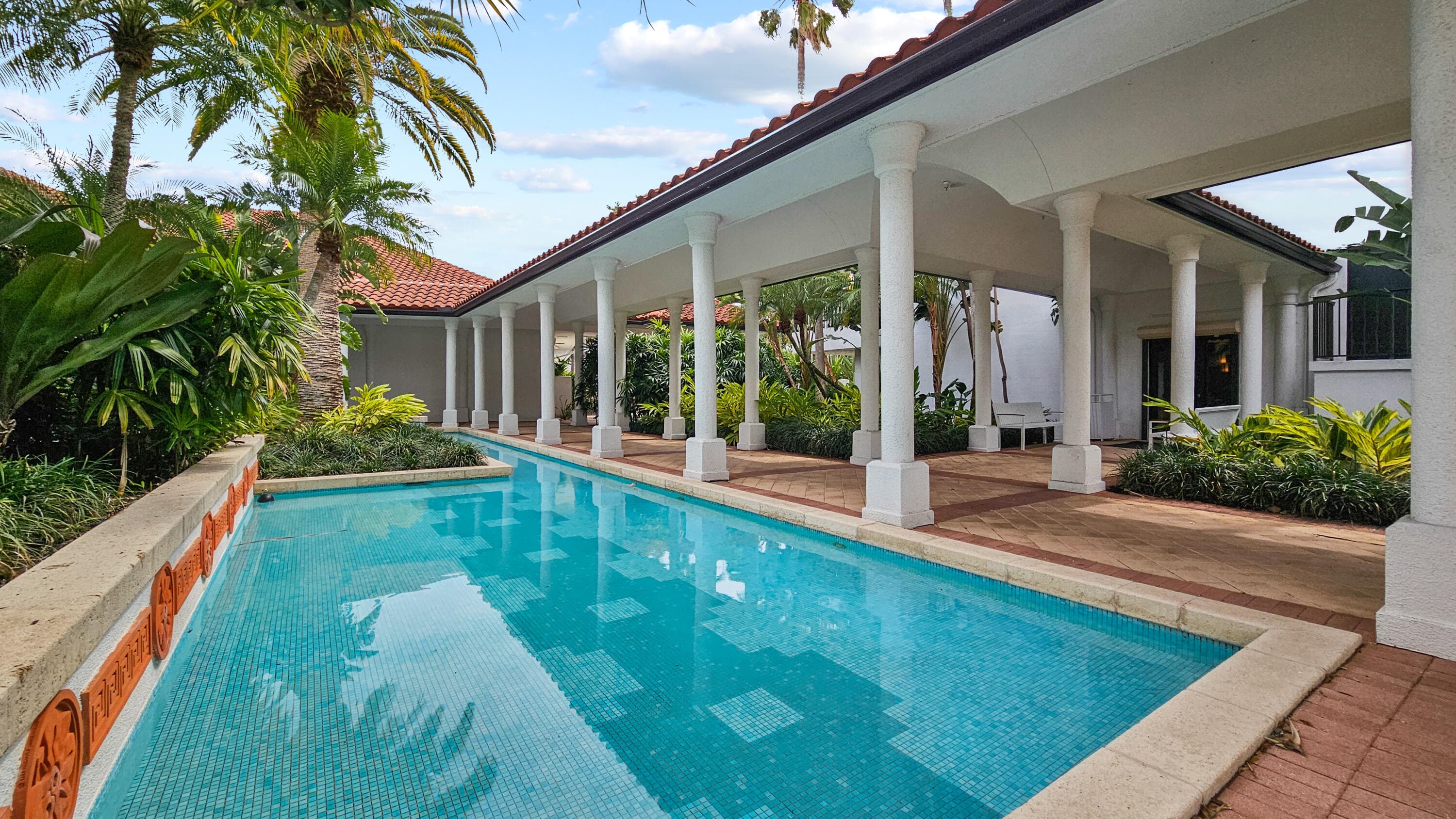 349 Eagleton Golf Drive, Palm Beach Gardens, FL 33418 — photo 64 of 71