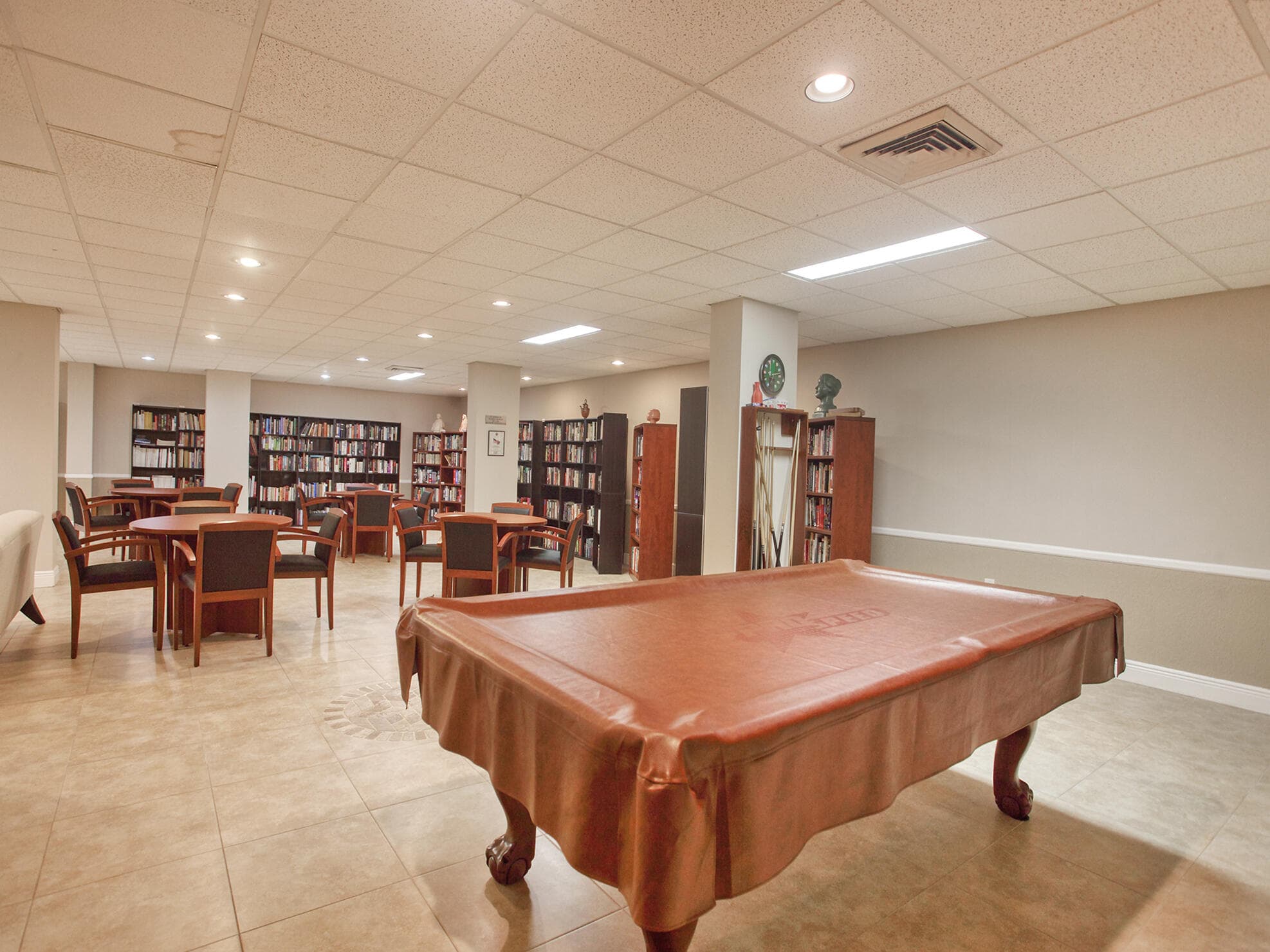 3456 S Ocean Boulevard 1040, Palm Beach, FL 33480 — photo 50 of 54