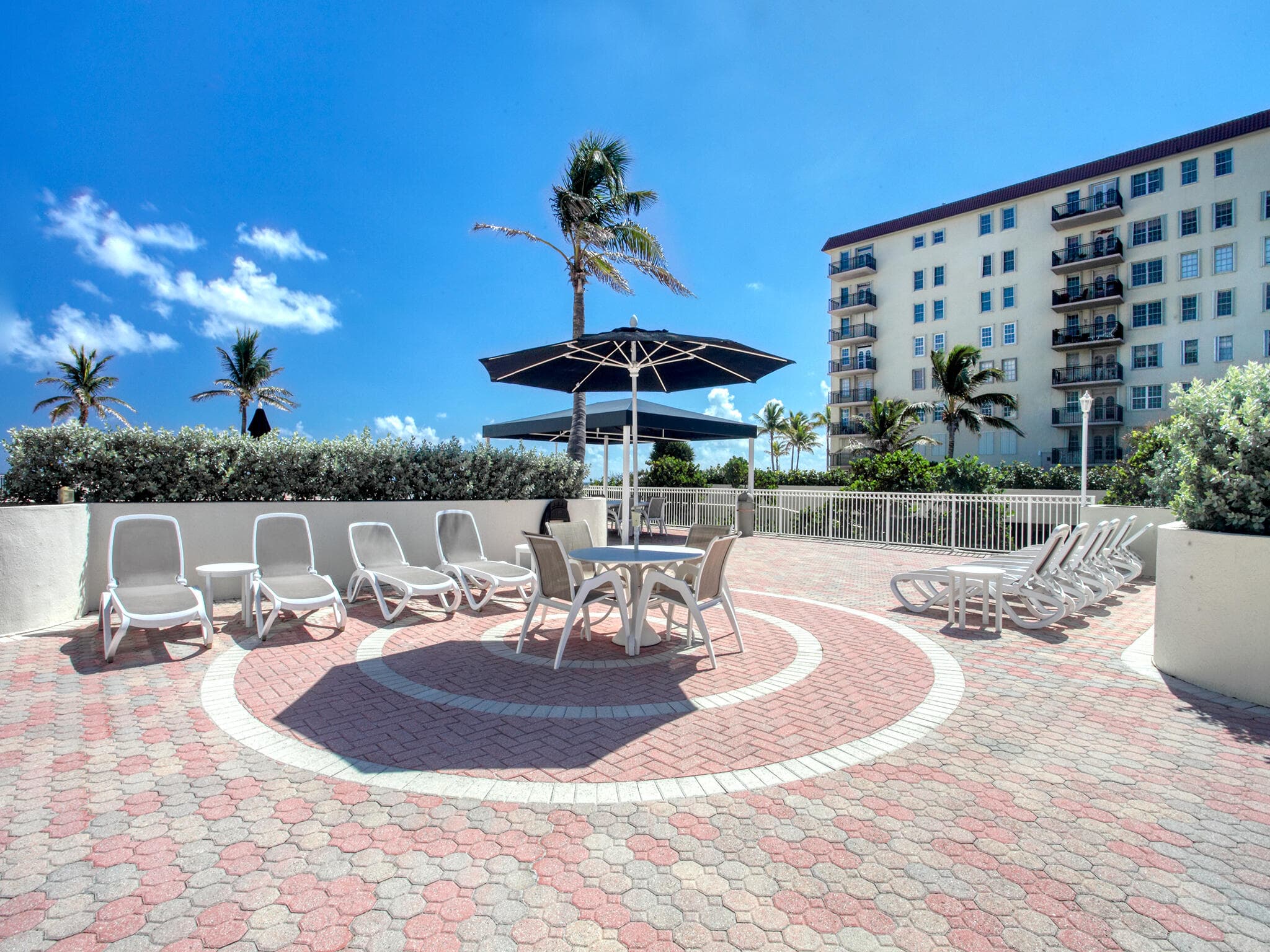 3456 S Ocean Boulevard 1040, Palm Beach, FL 33480 — photo 43 of 54