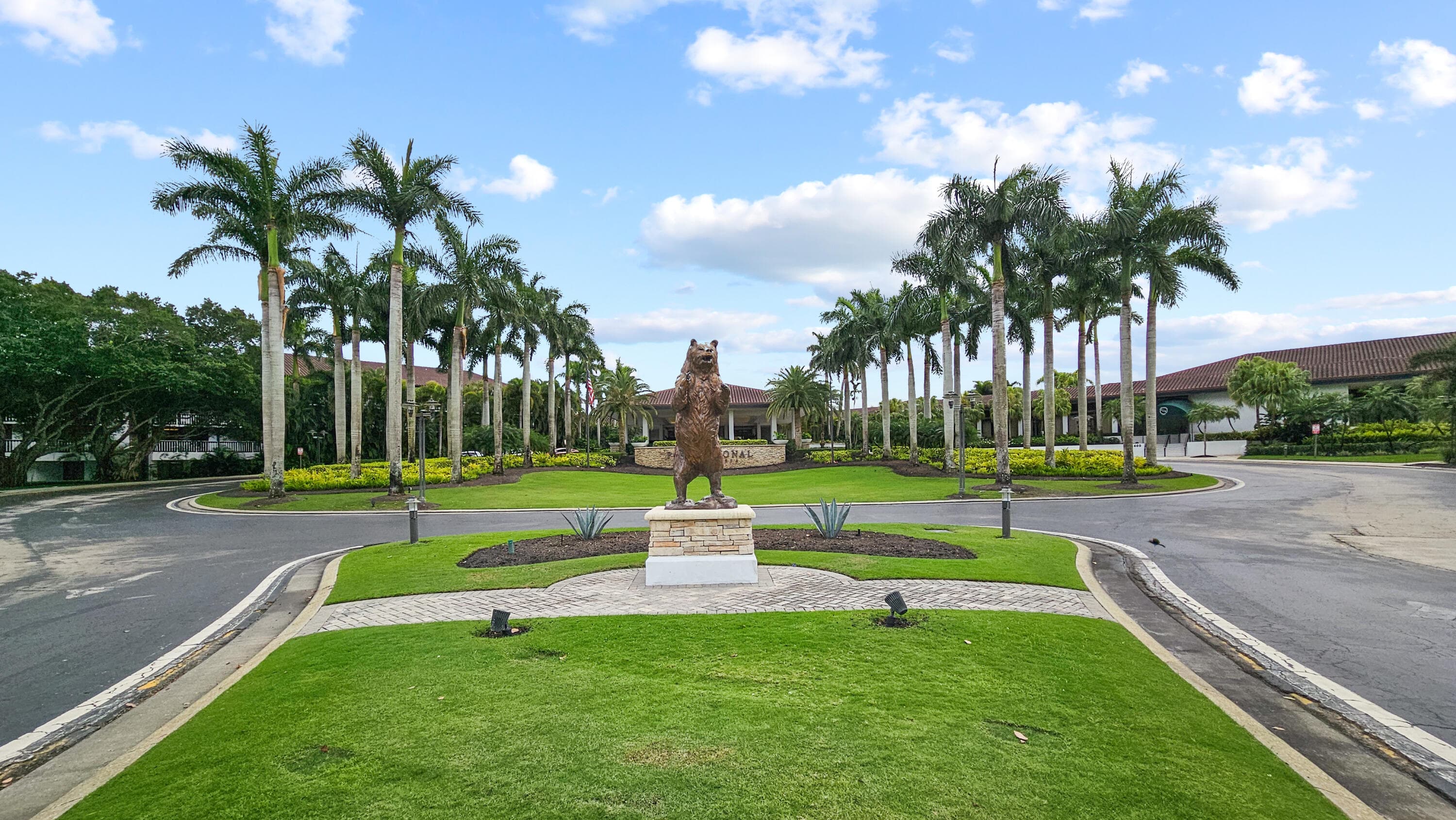 349 Eagleton Golf Drive, Palm Beach Gardens, FL 33418 — photo 54 of 71