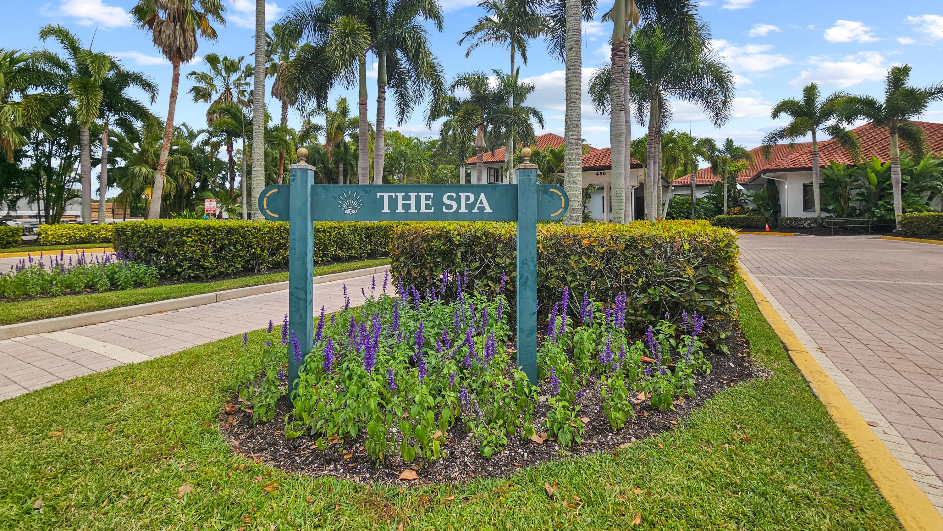 349 Eagleton Golf Drive, Palm Beach Gardens, FL 33418 — photo 63 of 71