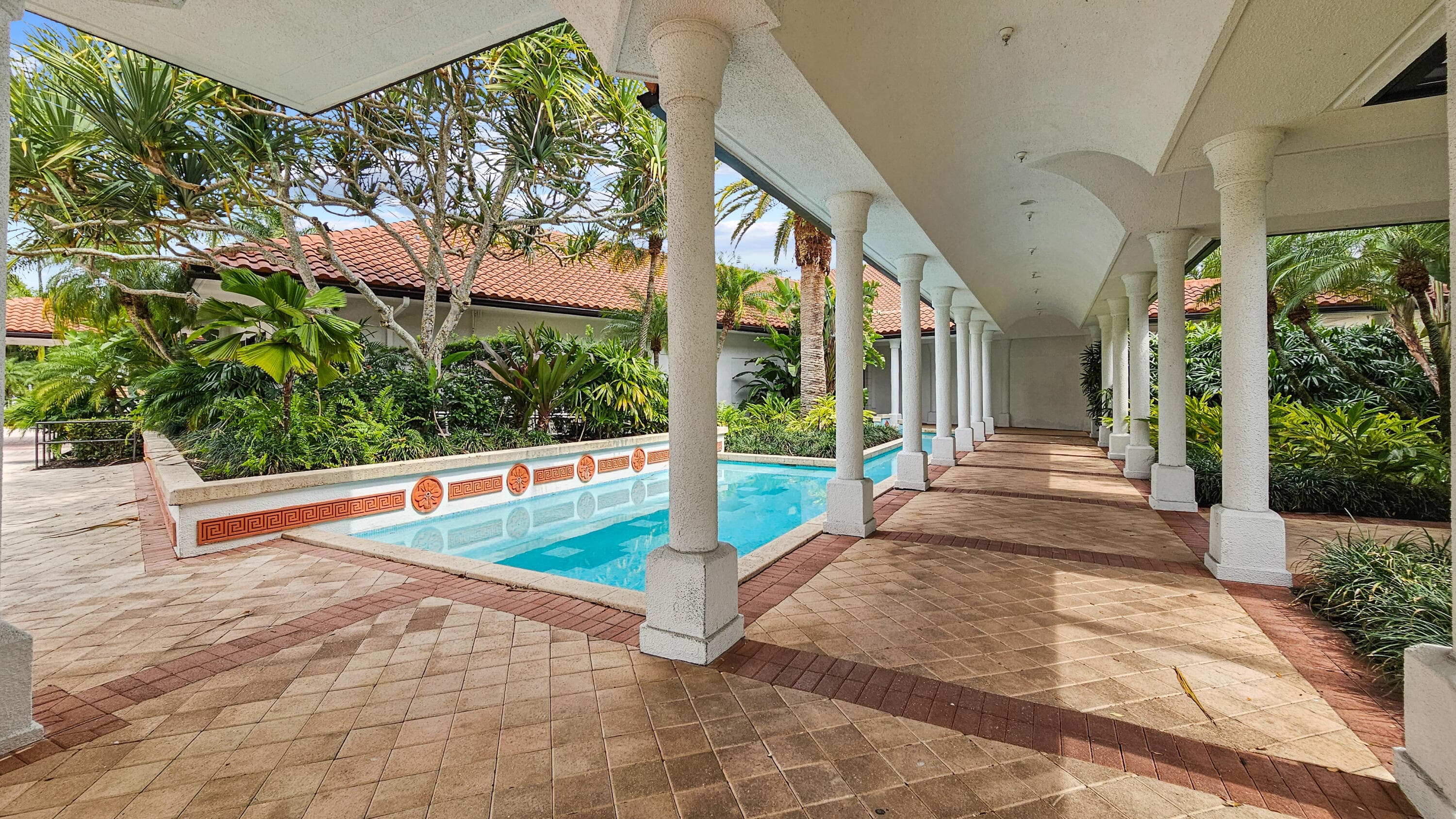 349 Eagleton Golf Drive, Palm Beach Gardens, FL 33418 — photo 65 of 71