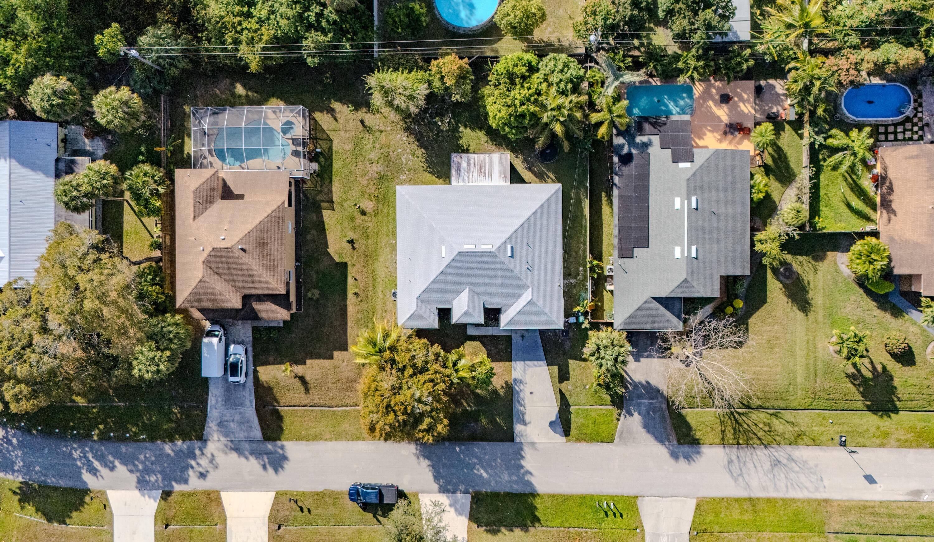 1218 SW Melrose Avenue, Port St. Lucie, FL 34953 — photo 43 of 44