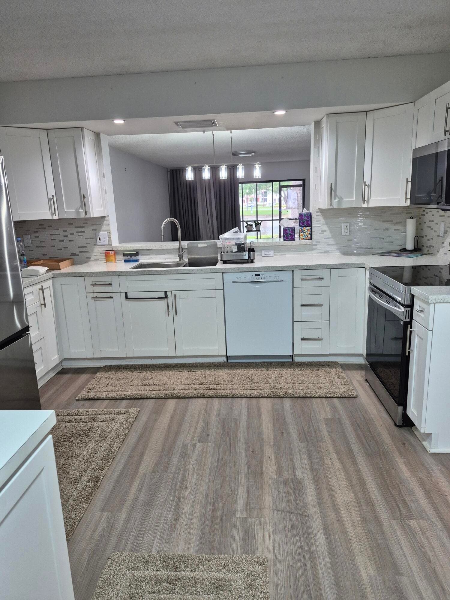 9717 Sills Drive E 102, Boynton Beach, FL 33437 — photo 4 of 19