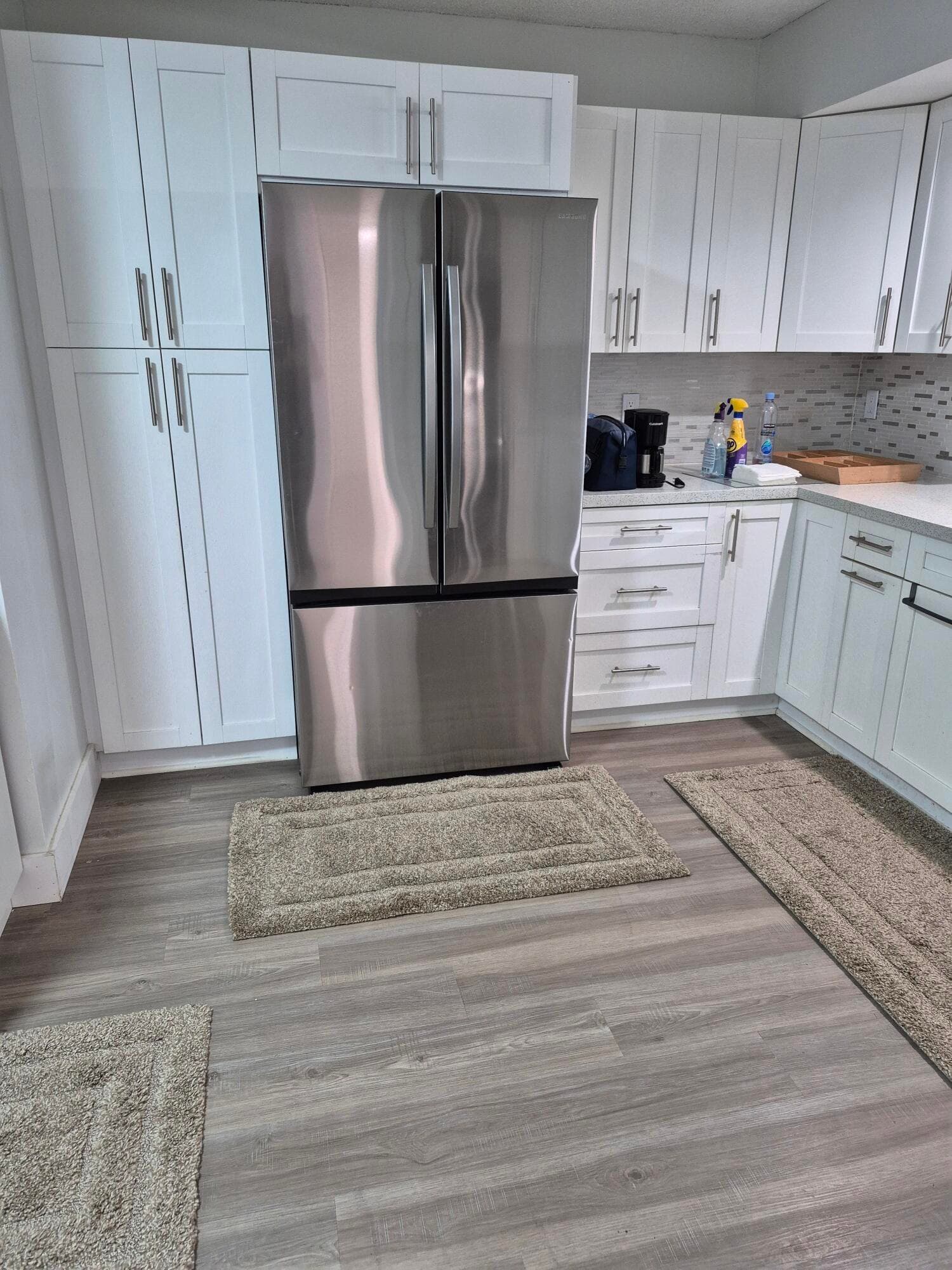 9717 Sills Drive E 102, Boynton Beach, FL 33437 — photo 5 of 19