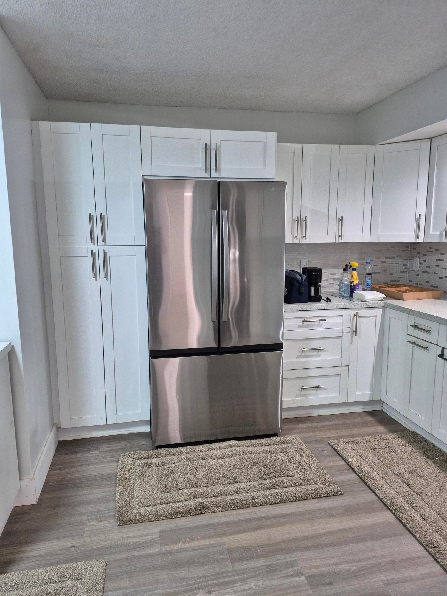 9717 Sills Drive E 102, Boynton Beach, FL 33437 — photo 6 of 19