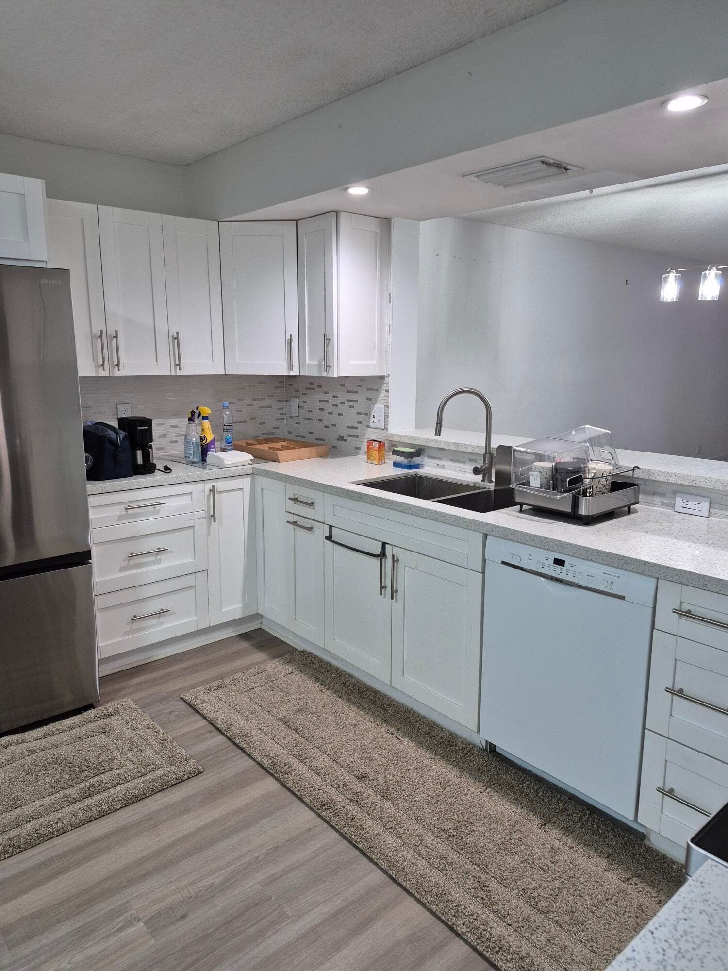 9717 Sills Drive E 102, Boynton Beach, FL 33437 — photo 1 of 19