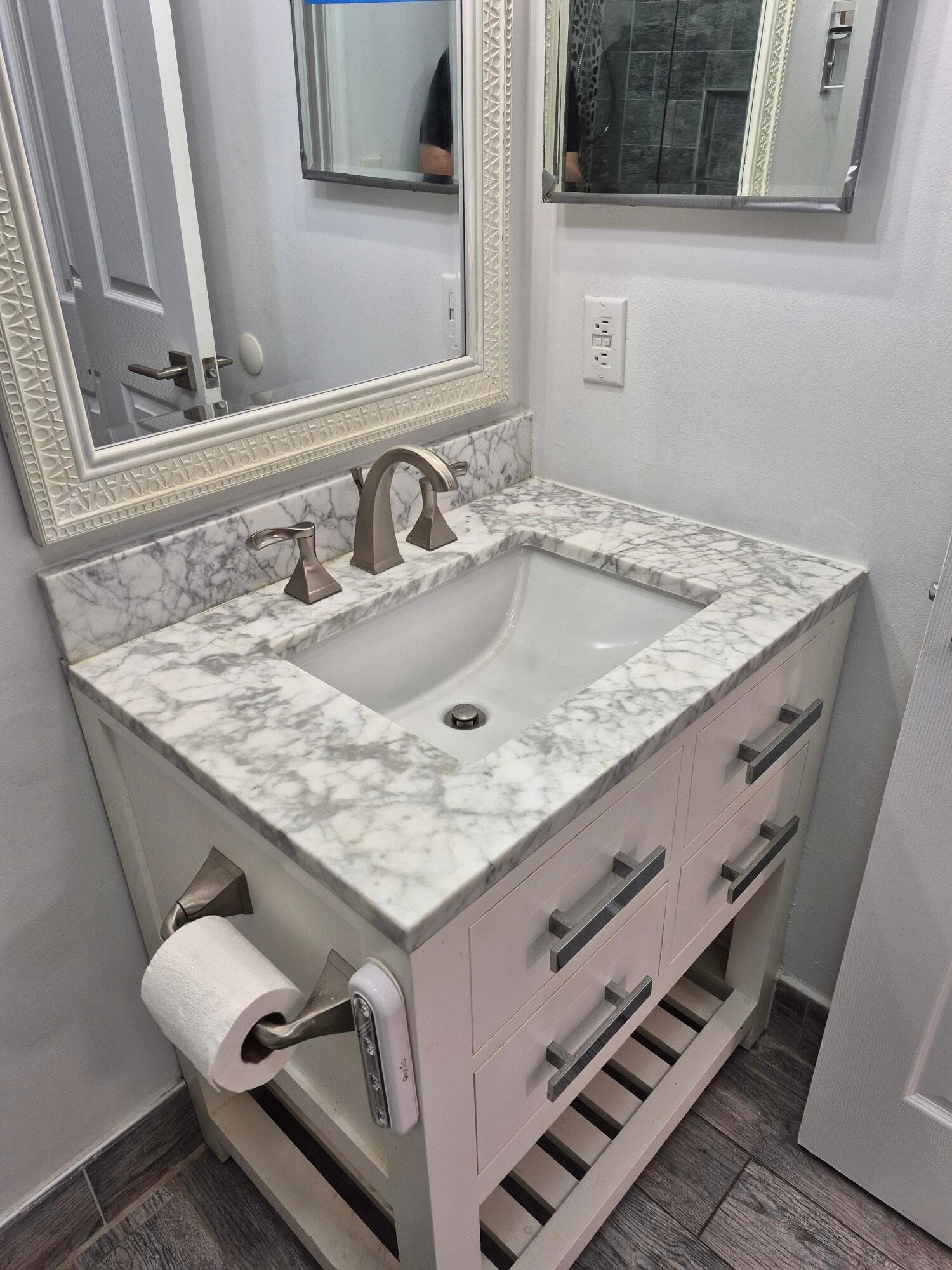 9717 Sills Drive E 102, Boynton Beach, FL 33437 — photo 13 of 19