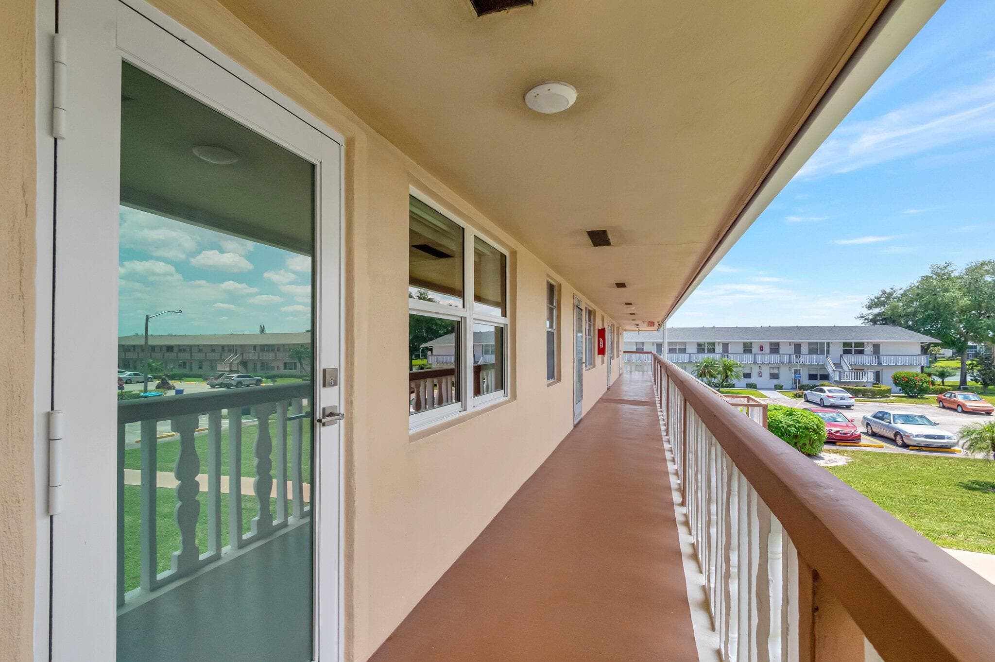 229 Chatham K, West Palm Beach, FL 33417 — photo 7 of 53