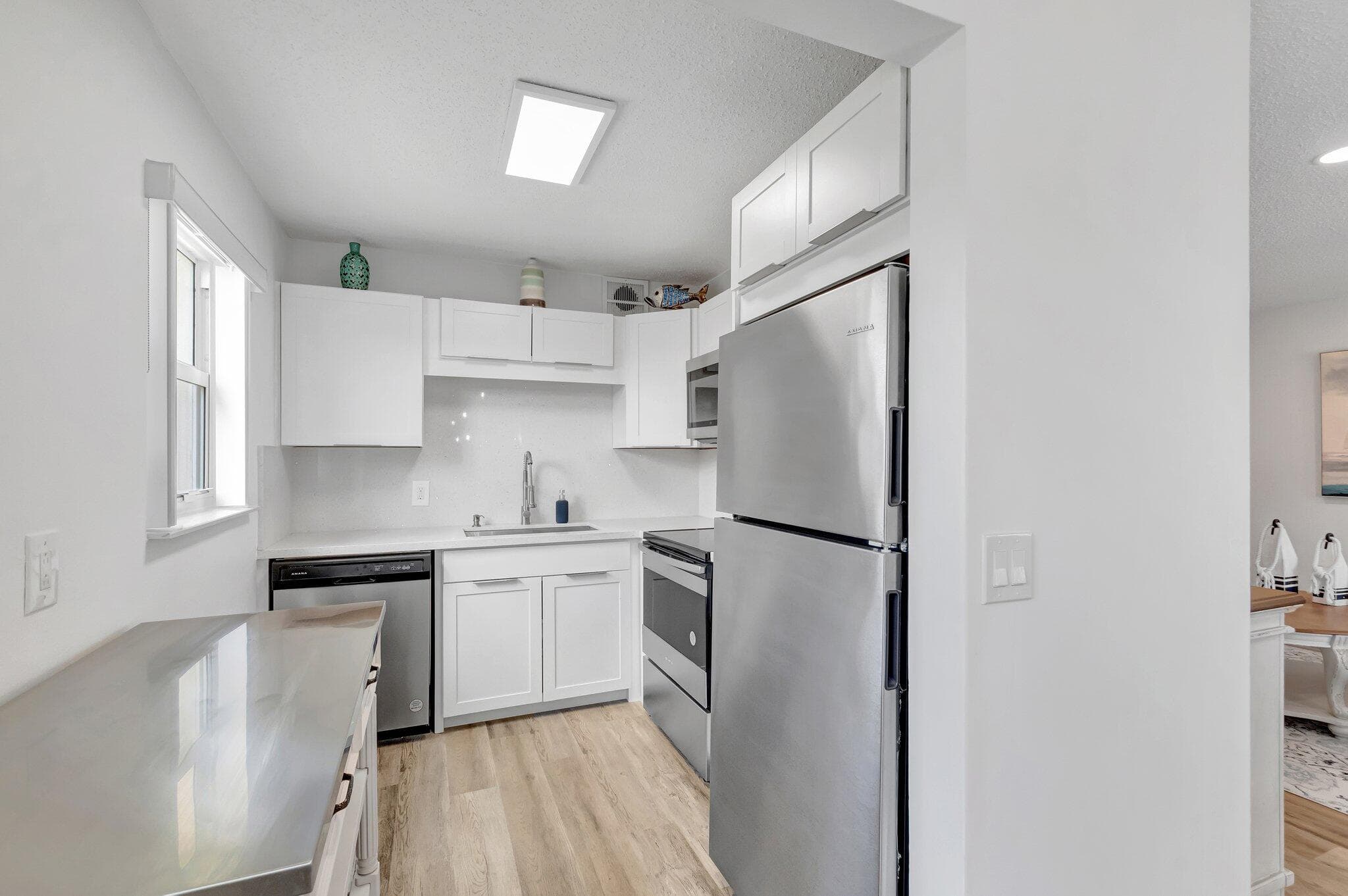 229 Chatham K, West Palm Beach, FL 33417 — photo 14 of 53