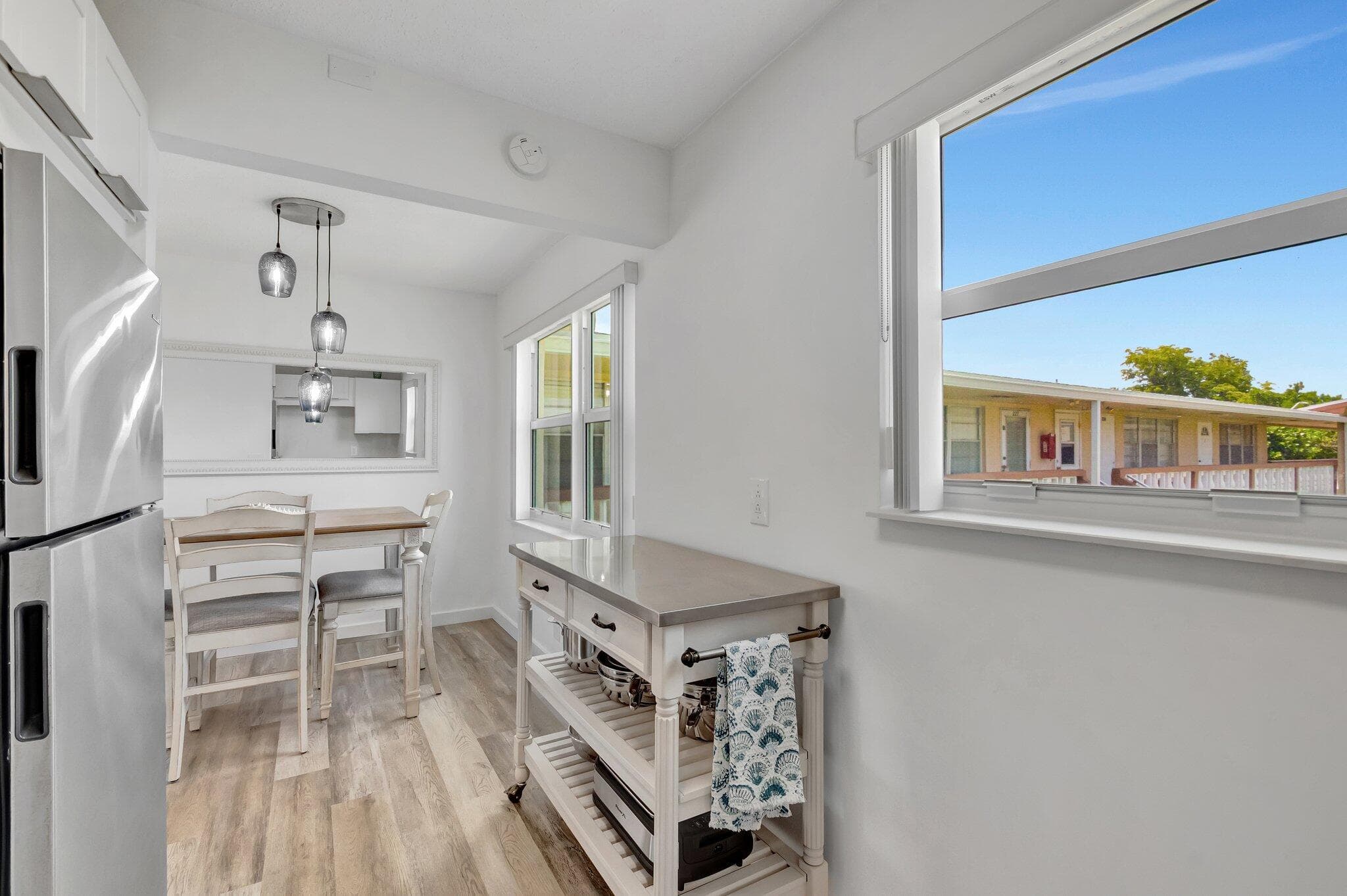 229 Chatham K, West Palm Beach, FL 33417 — photo 15 of 53