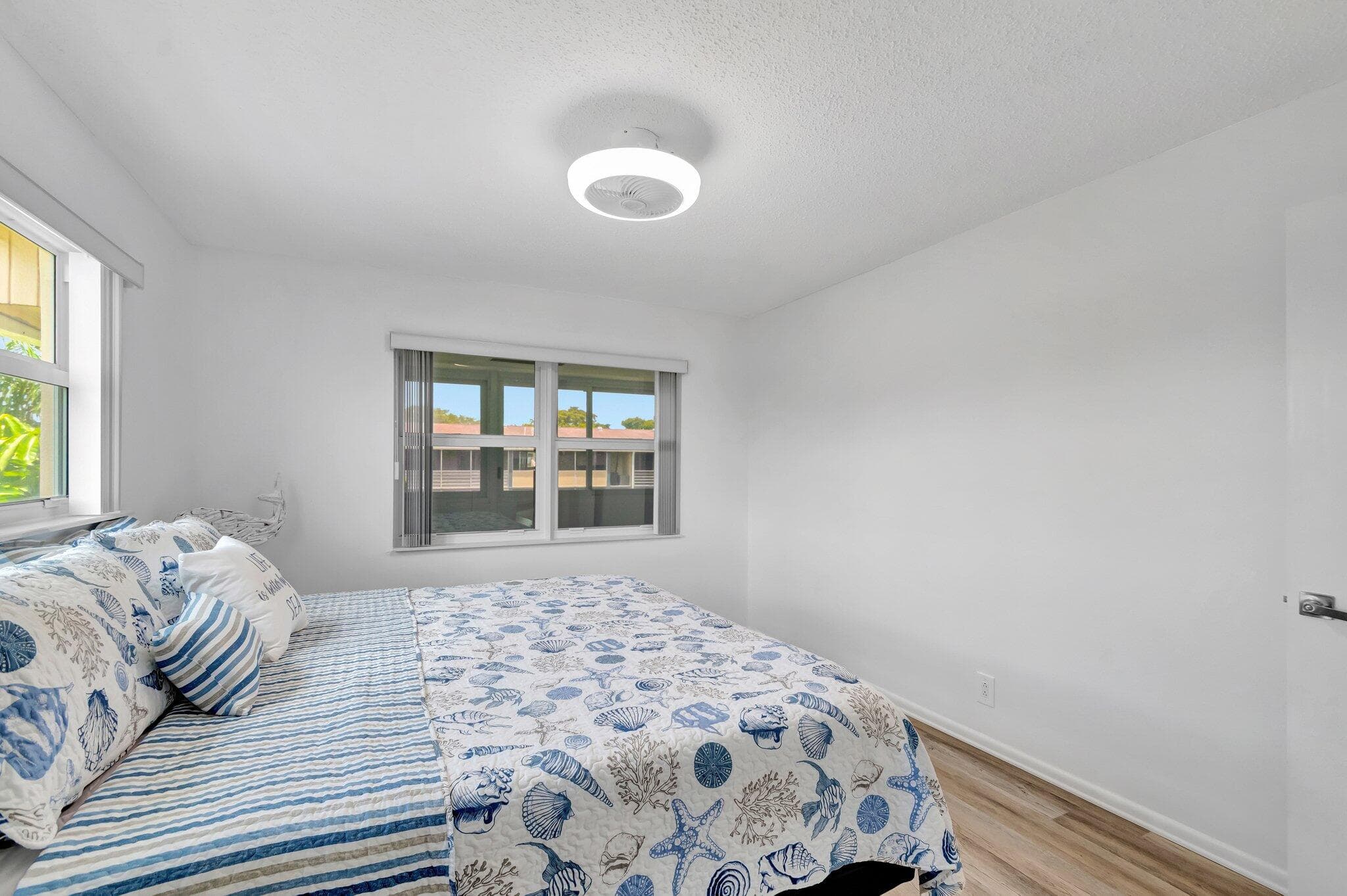 229 Chatham K, West Palm Beach, FL 33417 — photo 19 of 53