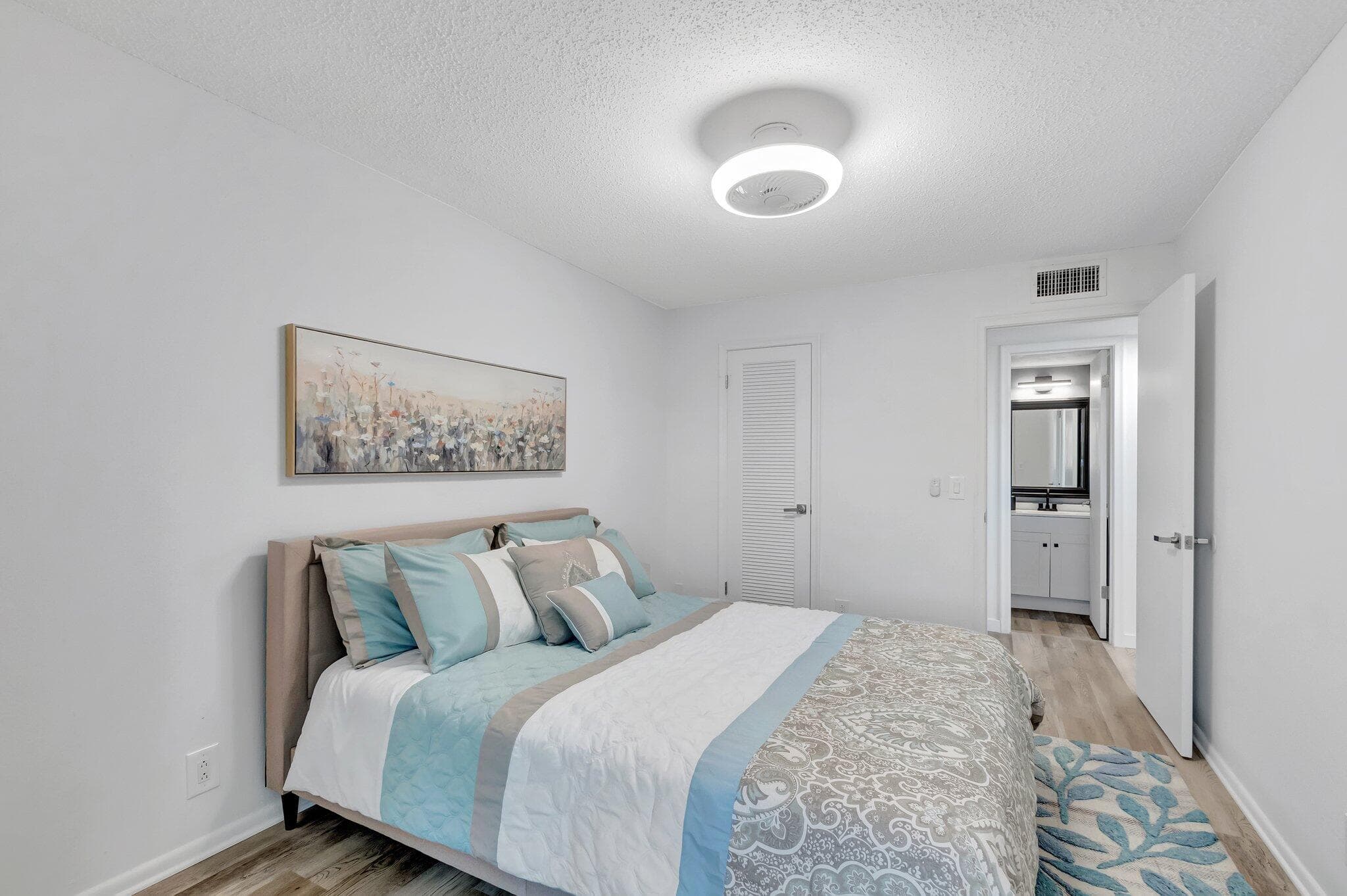229 Chatham K, West Palm Beach, FL 33417 — photo 24 of 53