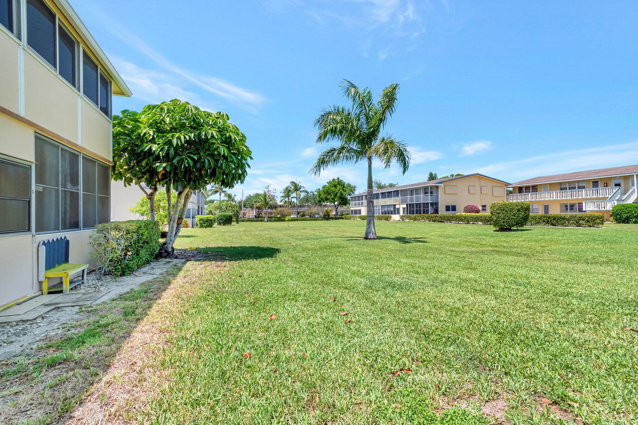 229 Chatham K, West Palm Beach, FL 33417 — photo 34 of 53