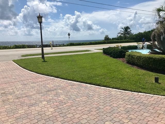 2871 N Ocean Boulevard V457, Boca Raton, FL 33431 — photo 39 of 64