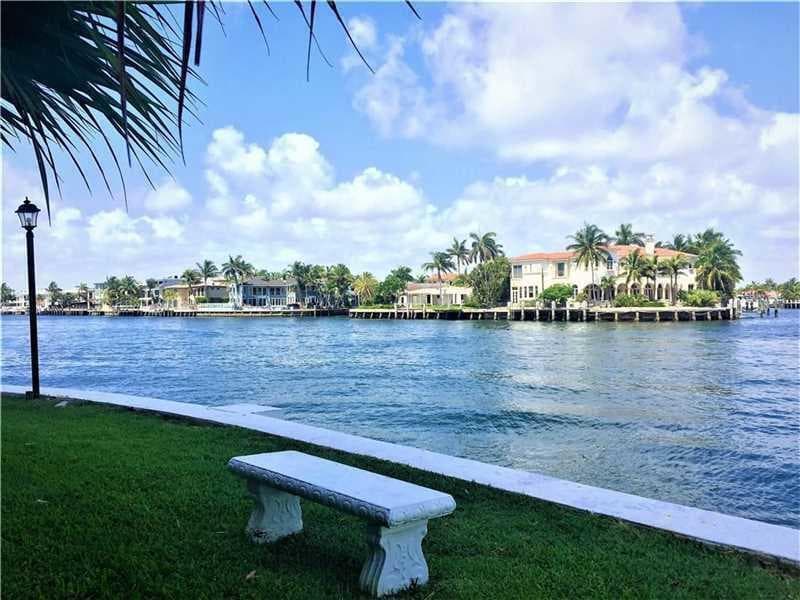 2871 N Ocean Boulevard V457, Boca Raton, FL 33431 — photo 9 of 64