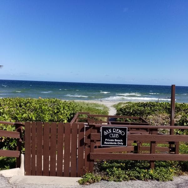 2871 N Ocean Boulevard V457, Boca Raton, FL 33431 — photo 10 of 64