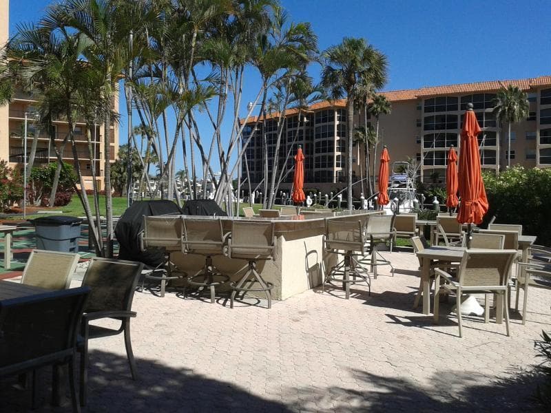 2871 N Ocean Boulevard V457, Boca Raton, FL 33431 — photo 13 of 64