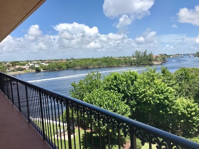 2871 N Ocean Boulevard V457, Boca Raton, FL 33431 — photo 14 of 64