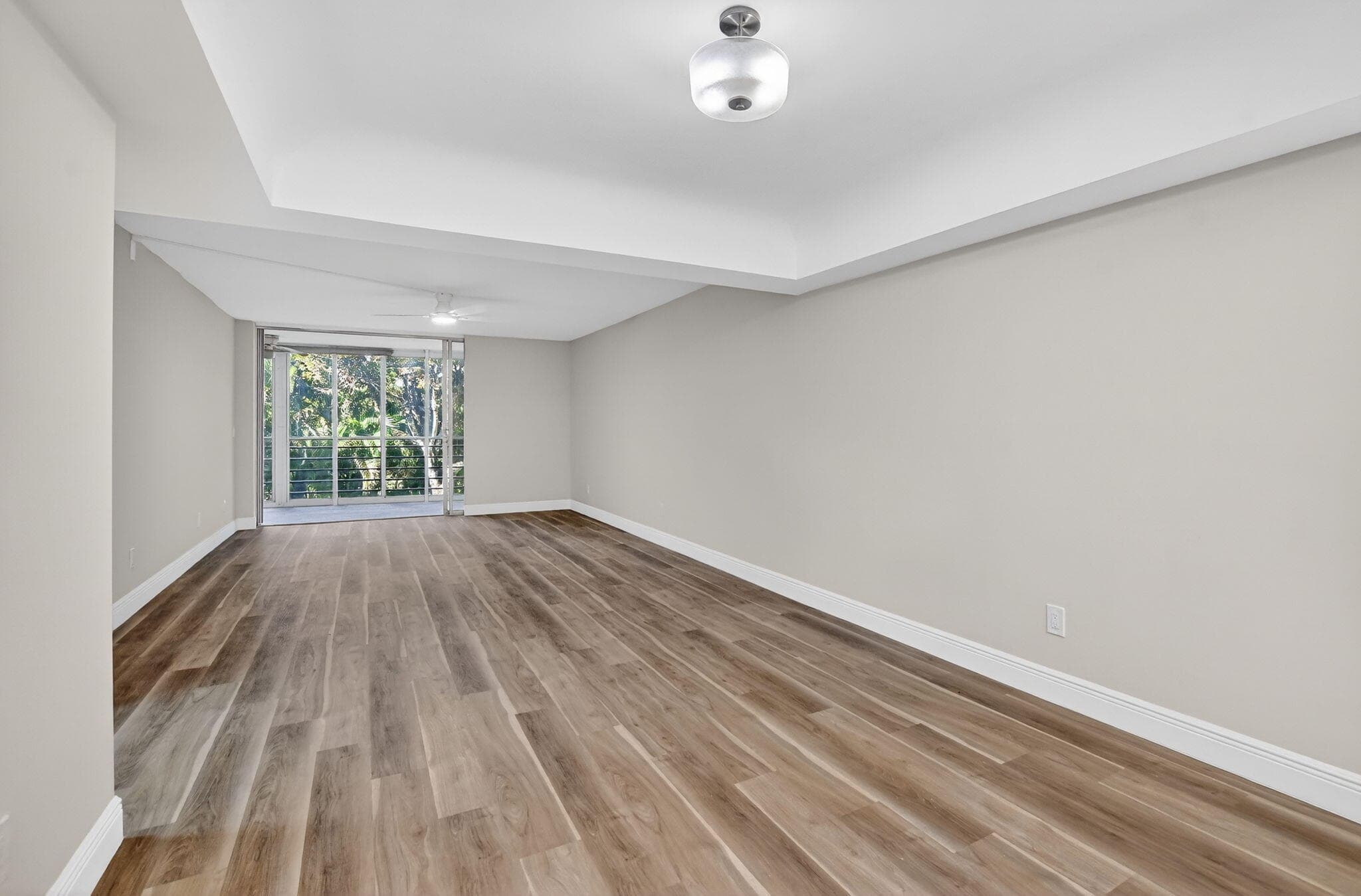 23247 Barwood Lane N 205, Boca Raton, FL 33428 — photo 19 of 43