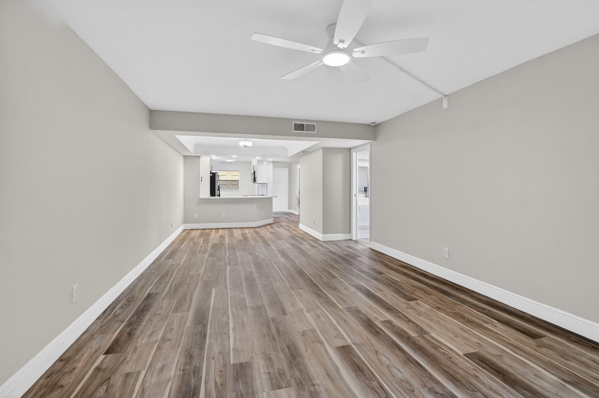 23247 Barwood Lane N 205, Boca Raton, FL 33428 — photo 25 of 43