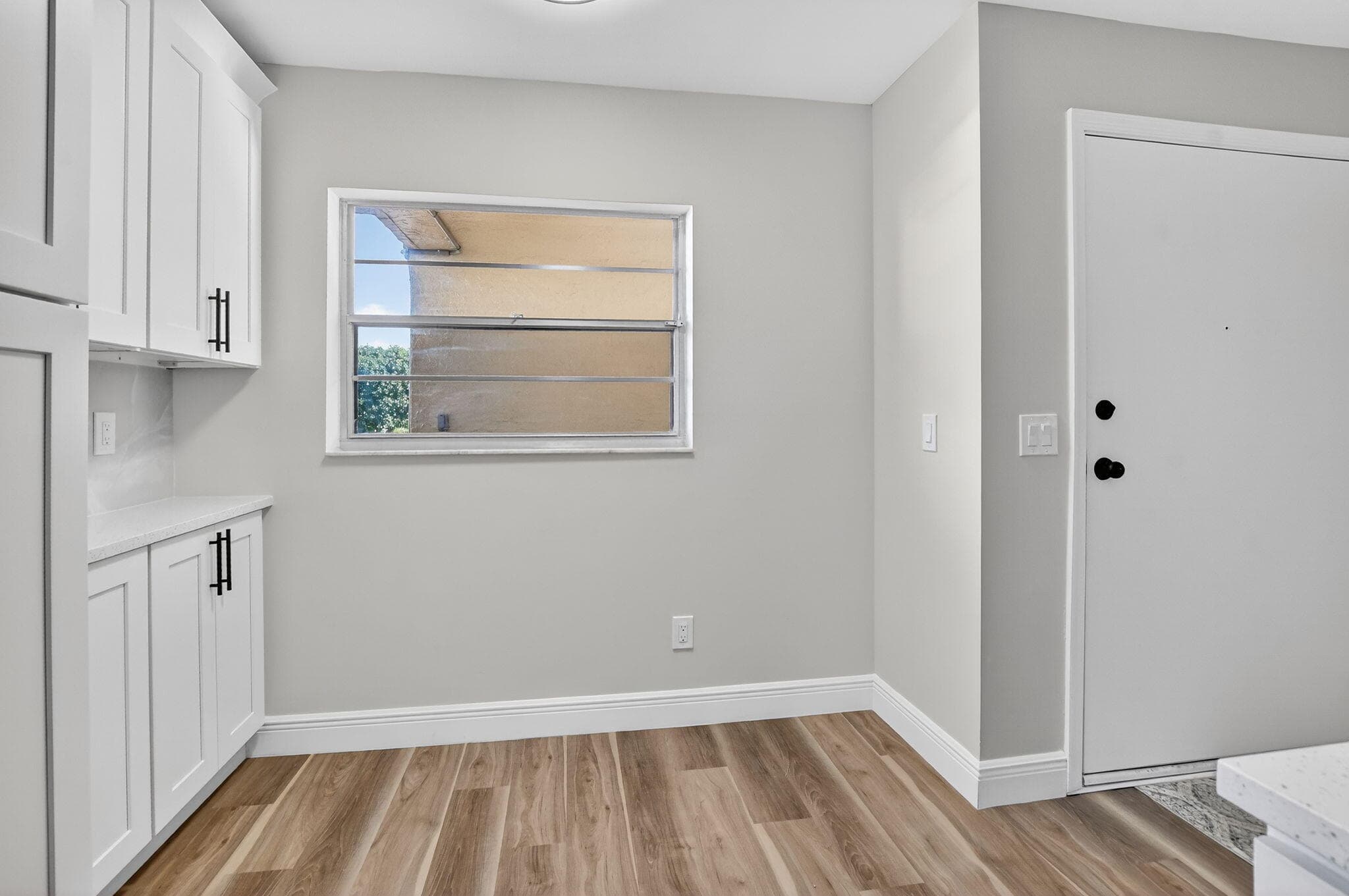 23247 Barwood Lane N 205, Boca Raton, FL 33428 — photo 10 of 43