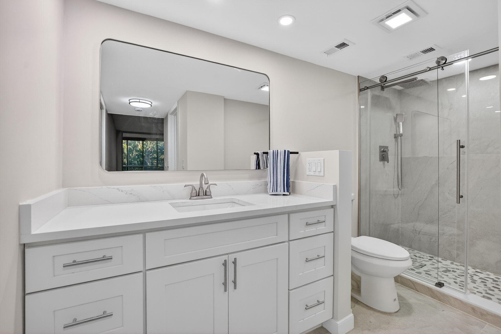 23247 Barwood Lane N 205, Boca Raton, FL 33428 — photo 11 of 43