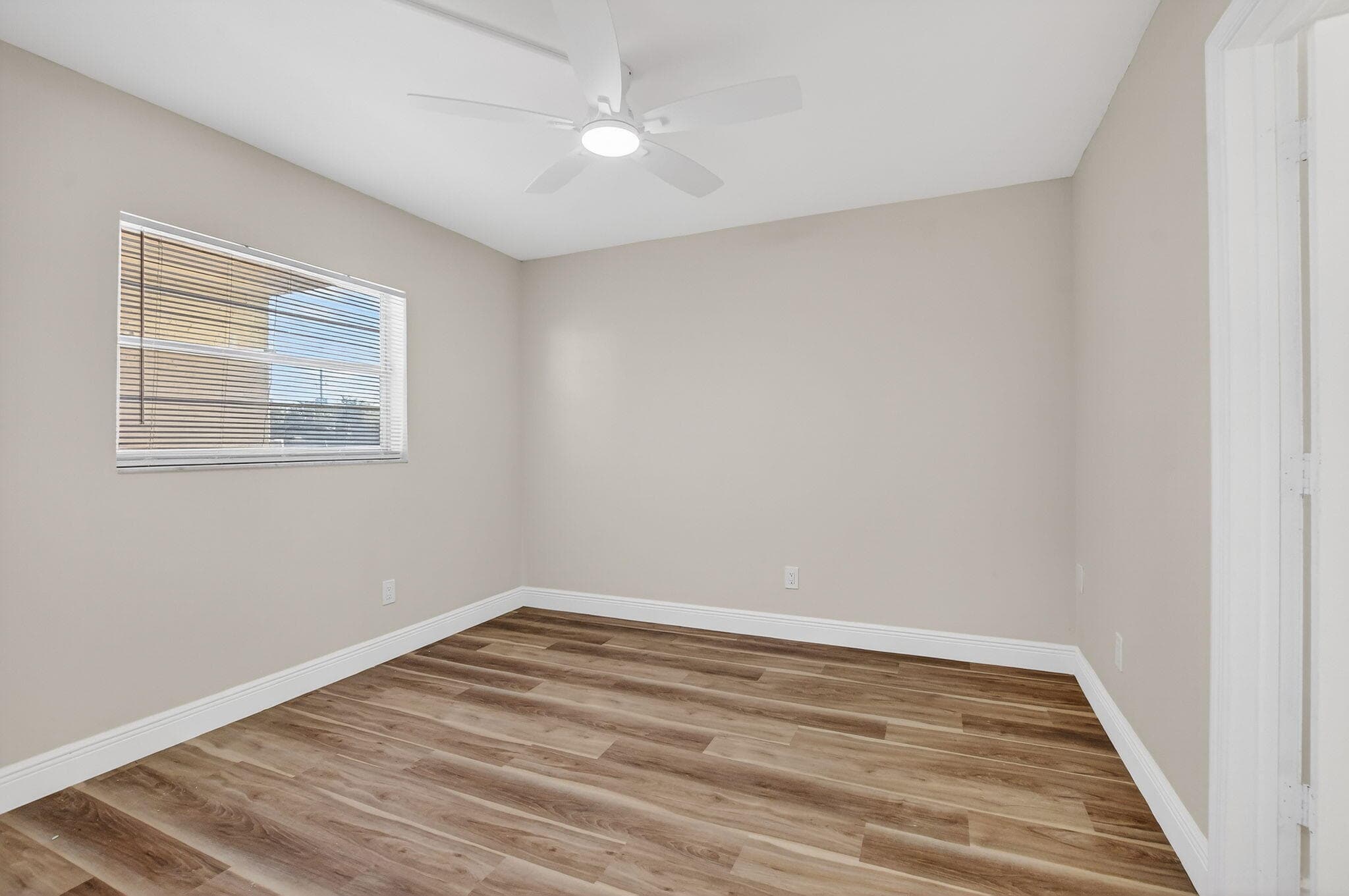 23247 Barwood Lane N 205, Boca Raton, FL 33428 — photo 32 of 43
