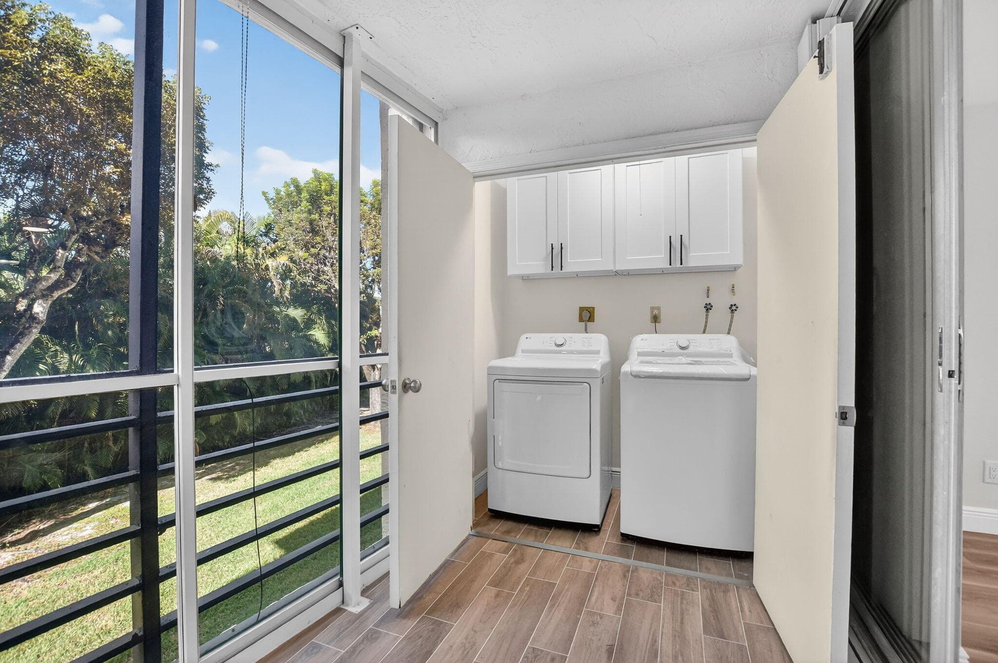 23247 Barwood Lane N 205, Boca Raton, FL 33428 — photo 40 of 43