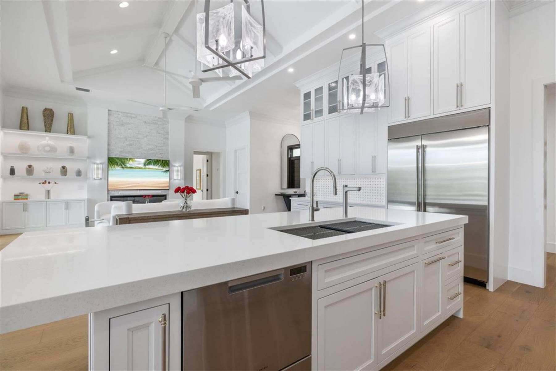 201 Shores Drive, Vero Beach, FL 32963 — photo 10 of 49