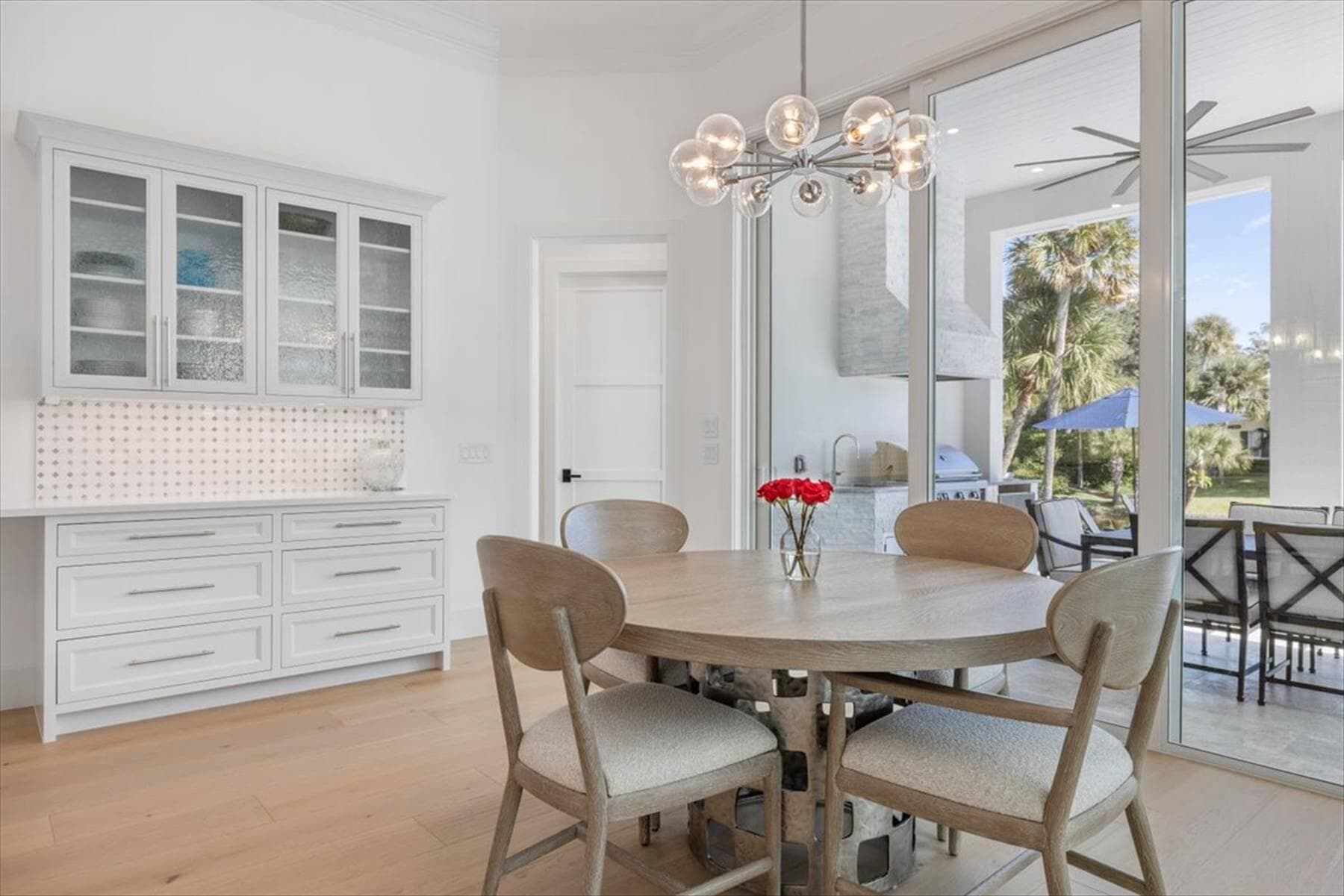 201 Shores Drive, Vero Beach, FL 32963 — photo 13 of 49