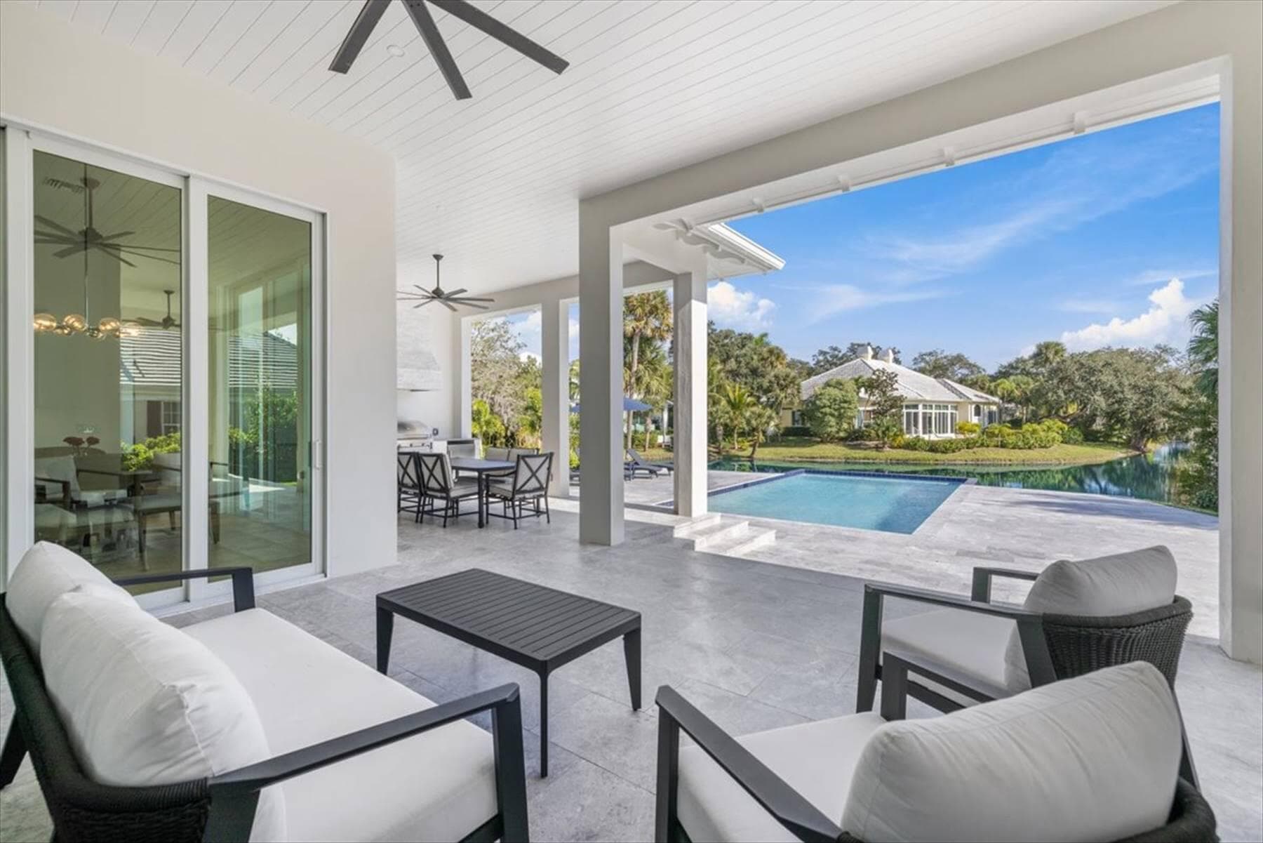 201 Shores Drive, Vero Beach, FL 32963 — photo 18 of 49