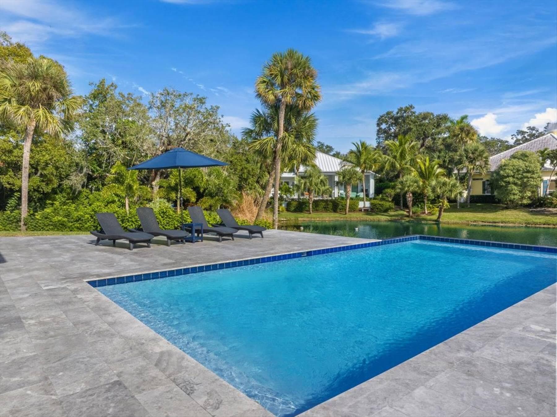 201 Shores Drive, Vero Beach, FL 32963 — photo 19 of 49