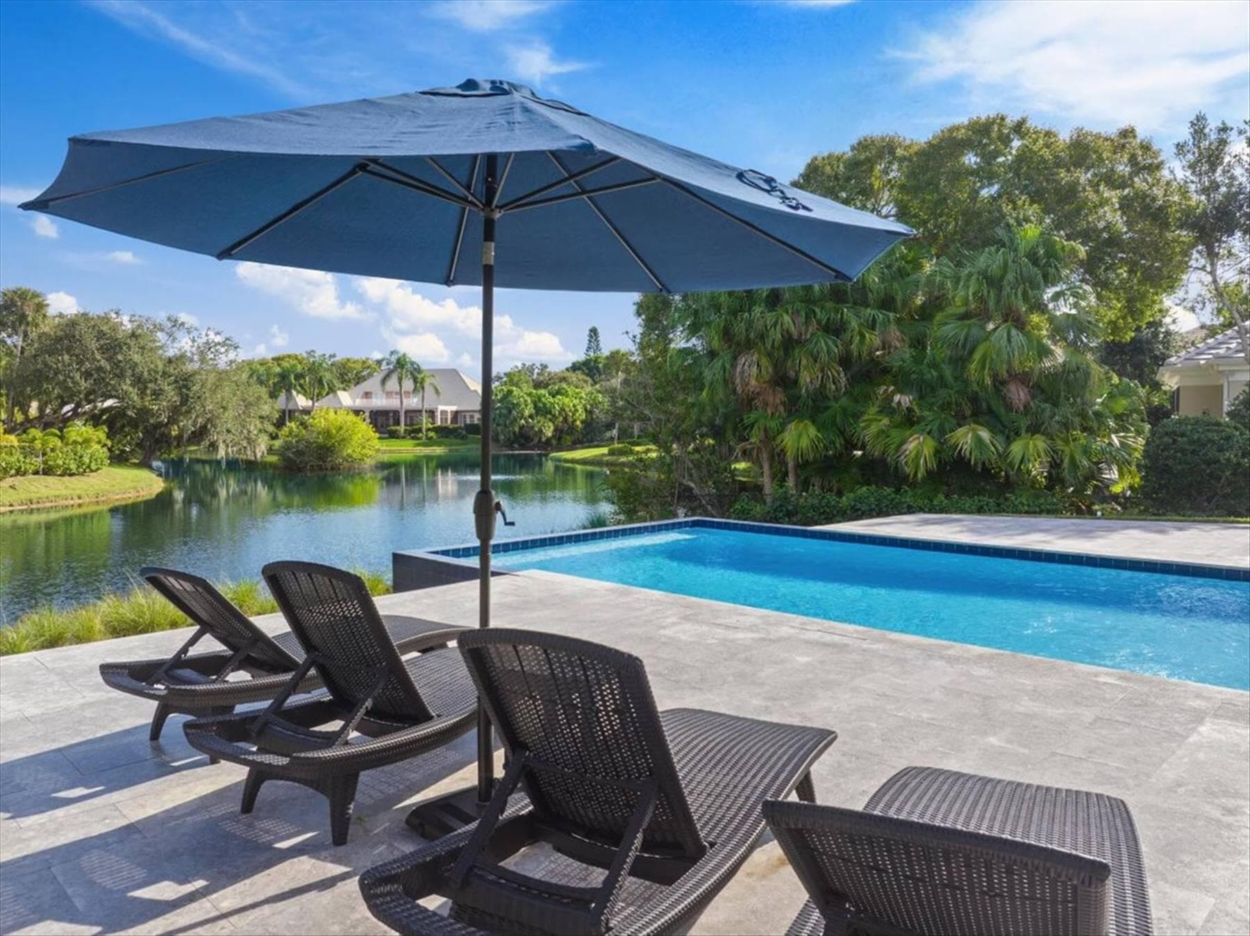 201 Shores Drive, Vero Beach, FL 32963 — photo 20 of 49