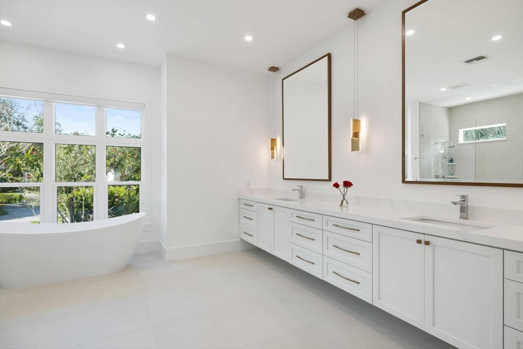 201 Shores Drive, Vero Beach, FL 32963 — photo 25 of 49