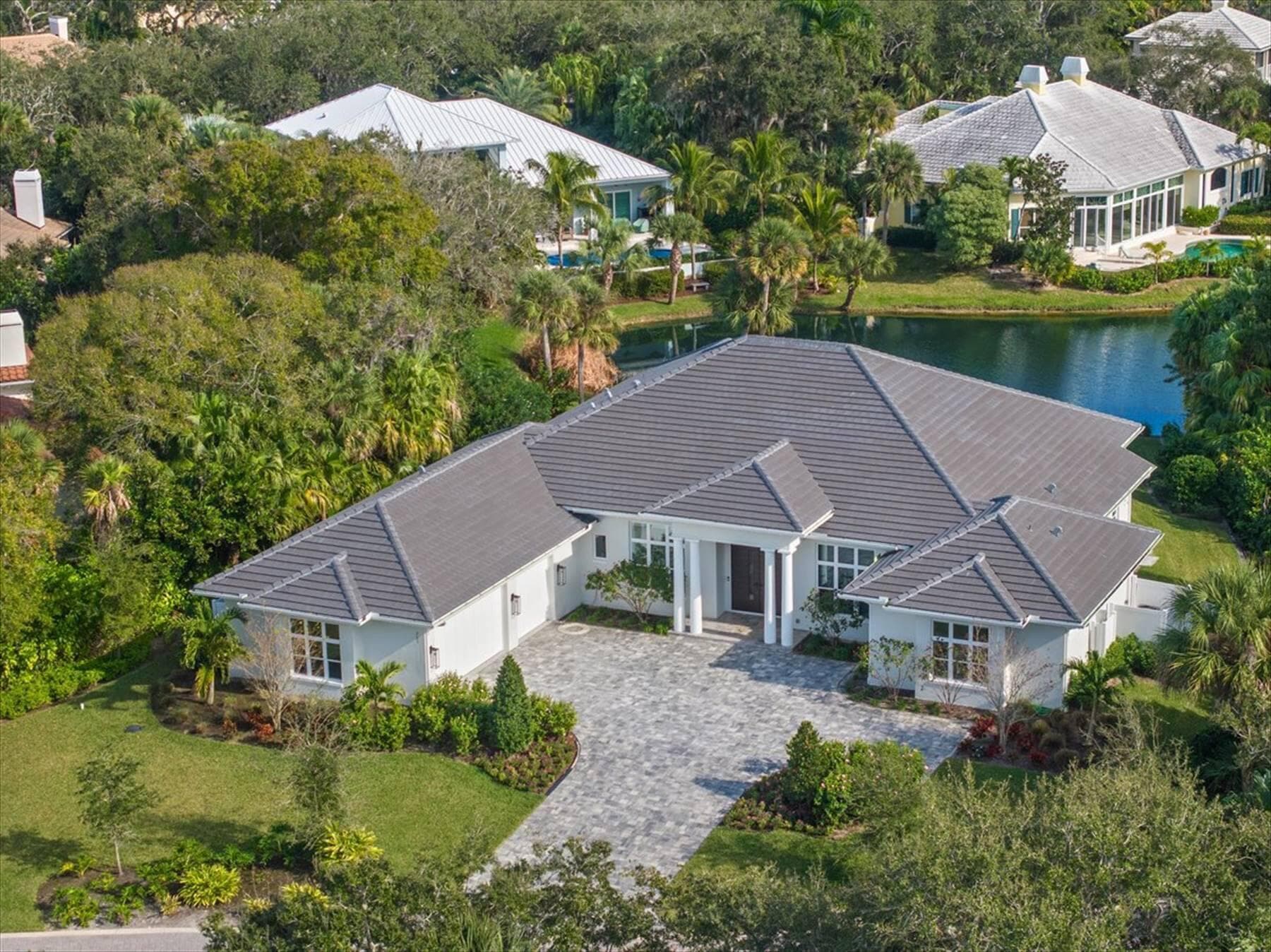 201 Shores Drive, Vero Beach, FL 32963 — photo 48 of 49