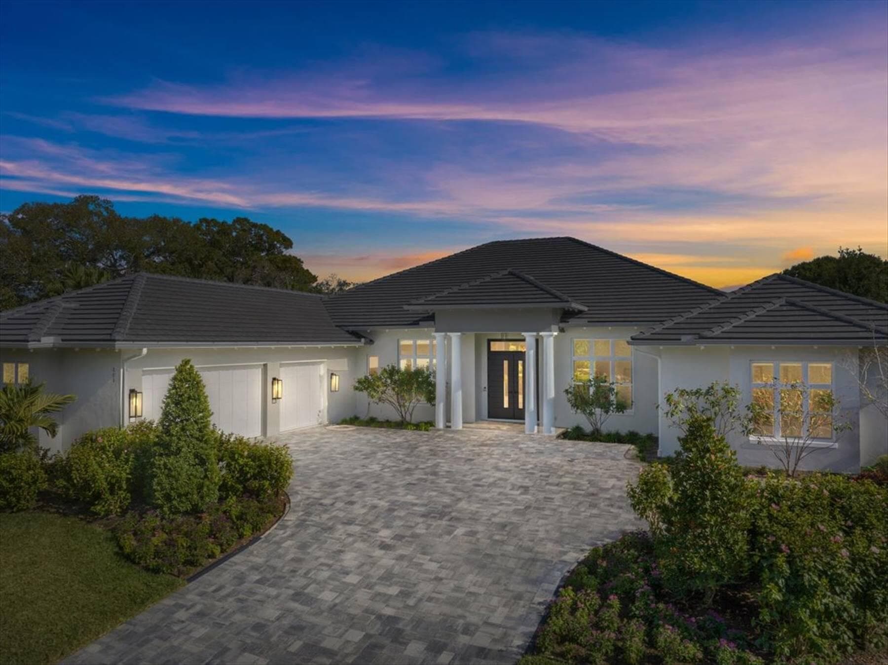 201 Shores Drive, Vero Beach, FL 32963 — photo 49 of 49