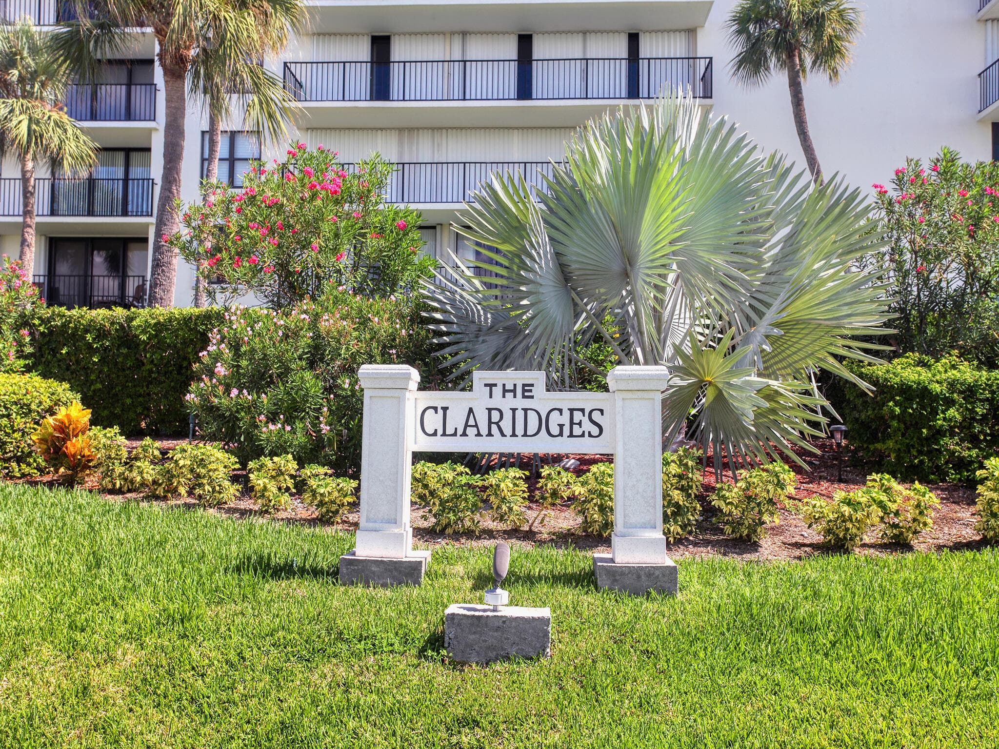 3456 S Ocean Boulevard 1040, Palm Beach, FL 33480 — photo 54 of 54