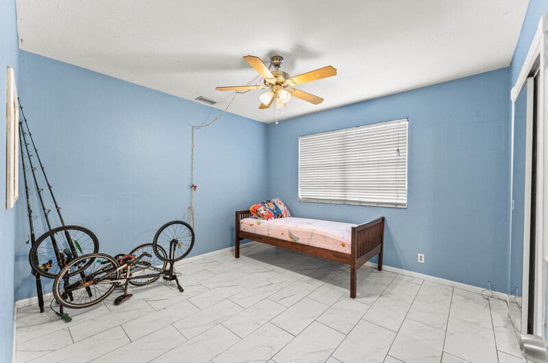305 Henthorne Drive, Palm Springs, FL 33461 — photo 24 of 25
