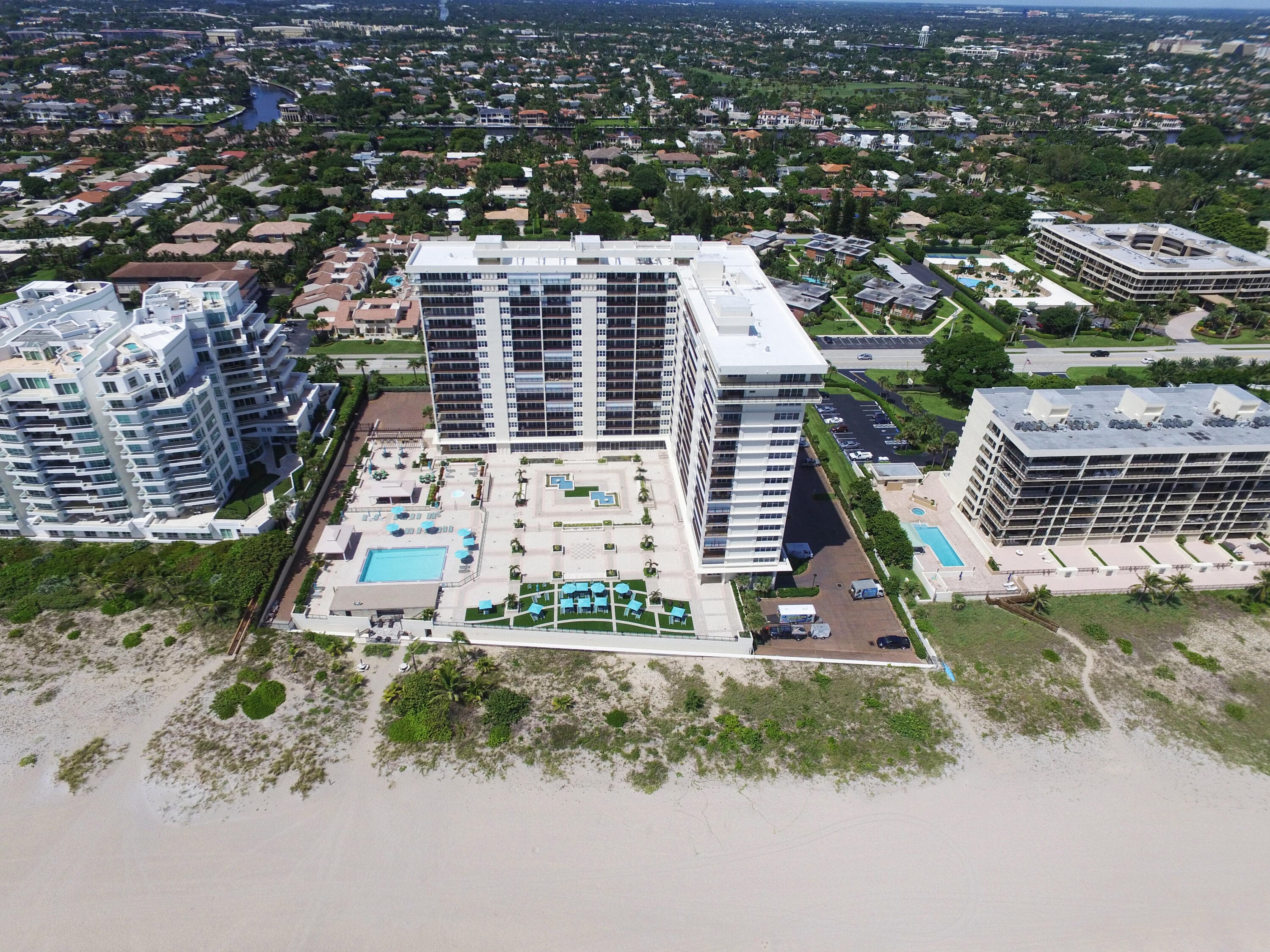 2000 S Ocean Boulevard 6-k, Boca Raton, FL 33432 — photo 55 of 93