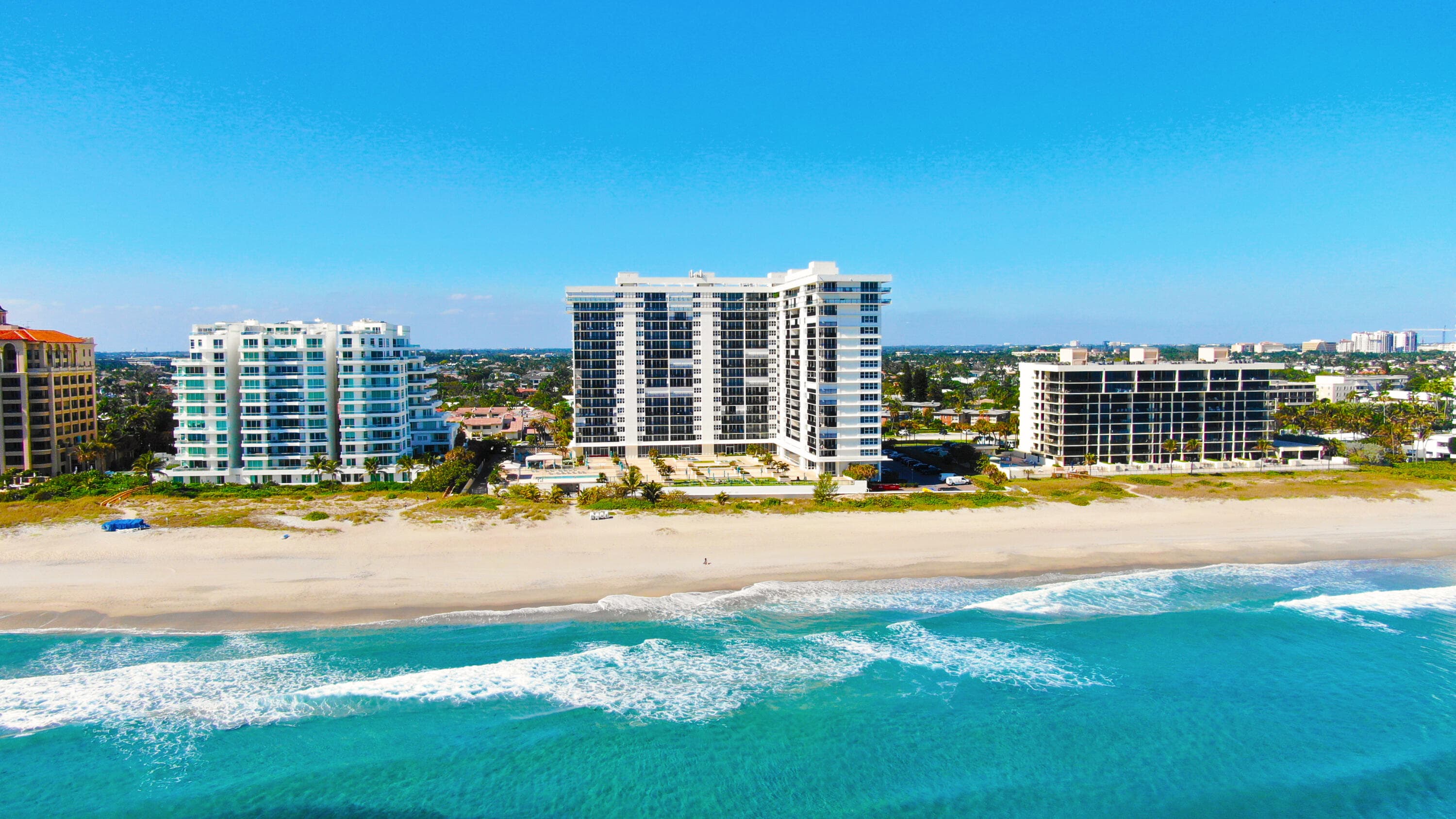 2000 S Ocean Boulevard 6-k, Boca Raton, FL 33432 — photo 56 of 93