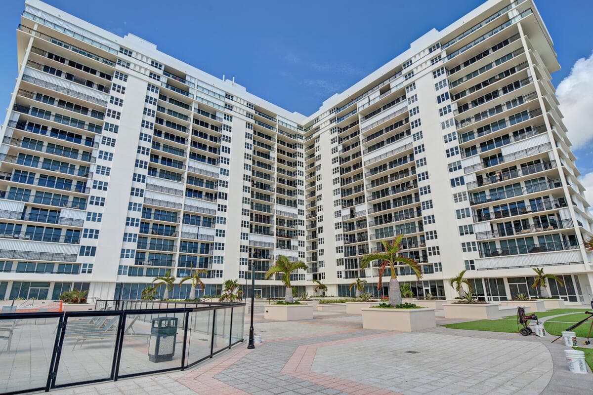 2000 S Ocean Boulevard 6-k, Boca Raton, FL 33432 — photo 57 of 93